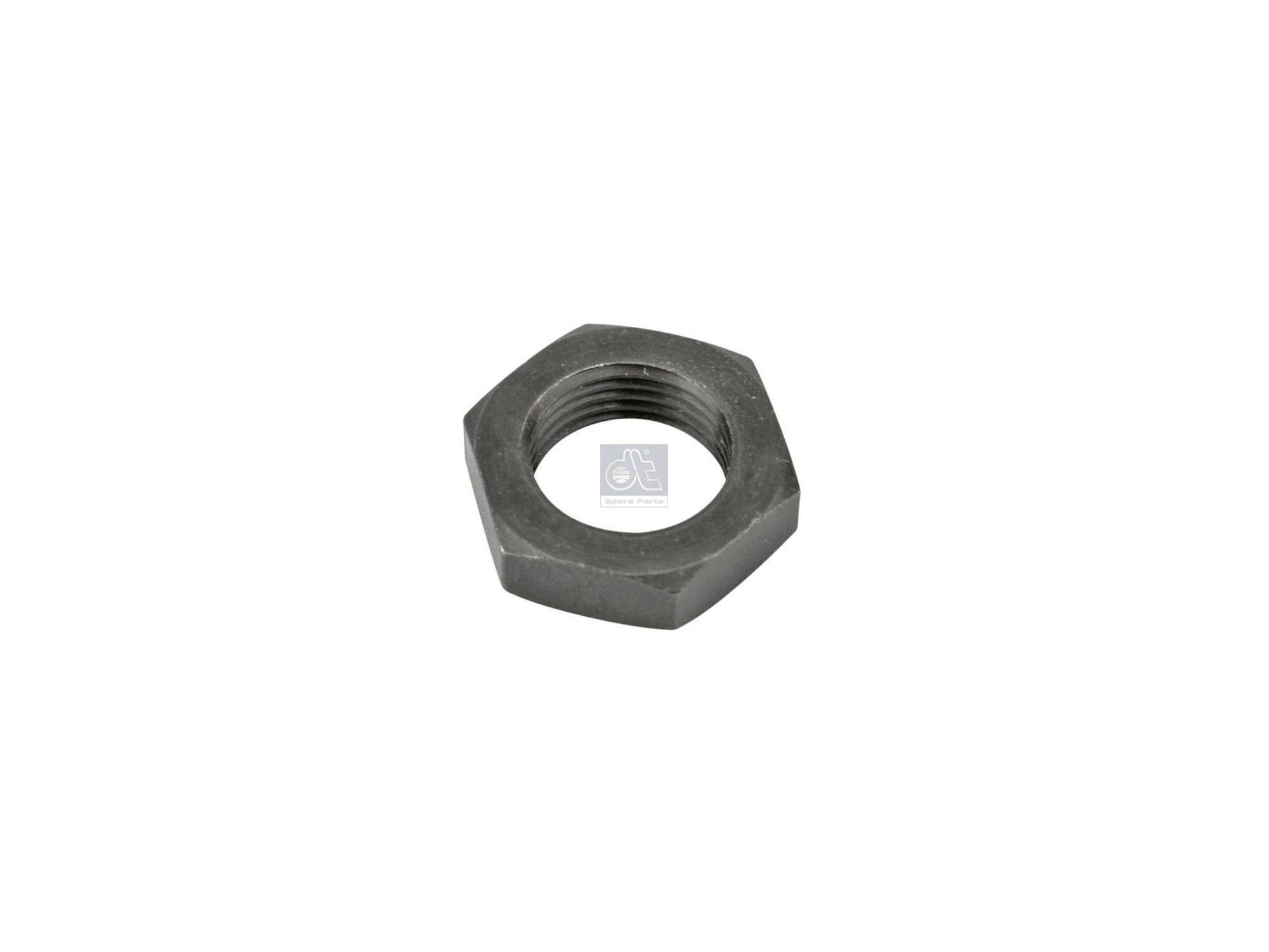 Noce DT Spare Parts 3129900251