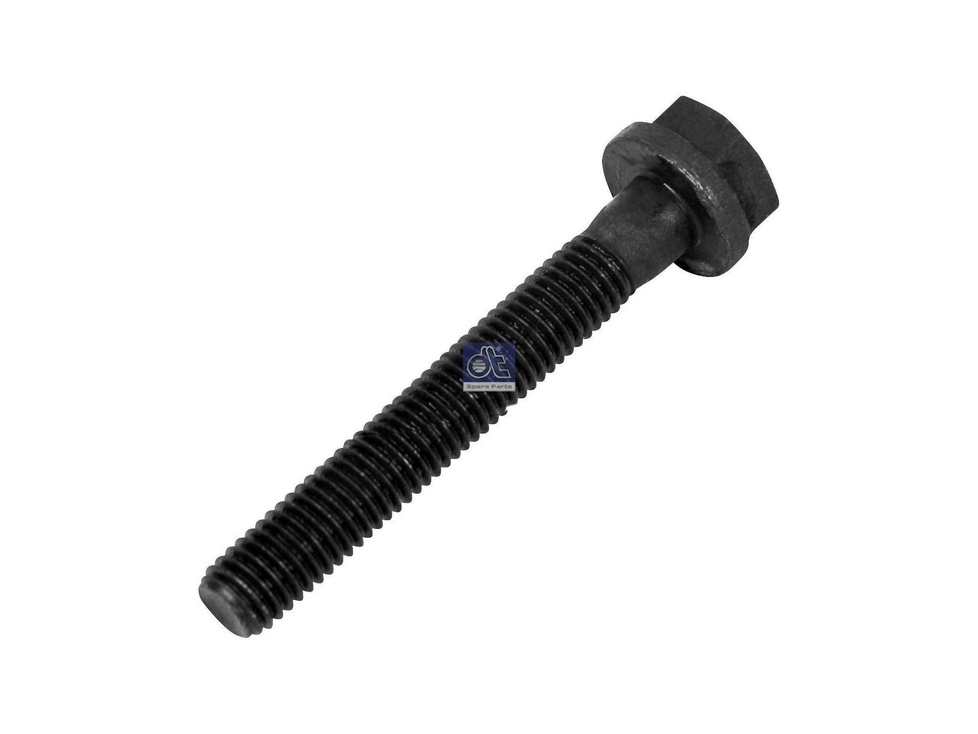Perno DT Spare Parts 4039900019