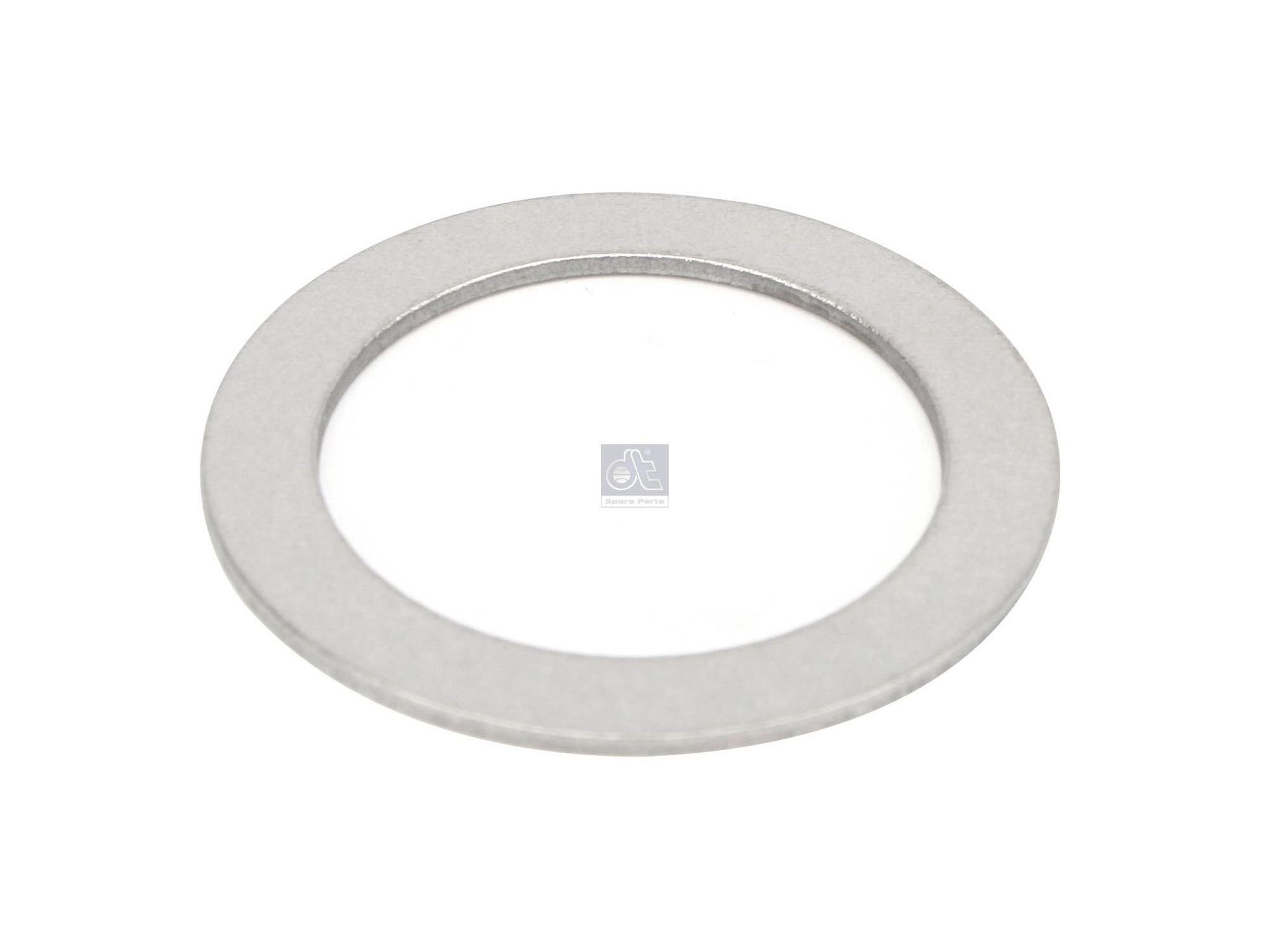 Disco DT Spare Parts 0009910065