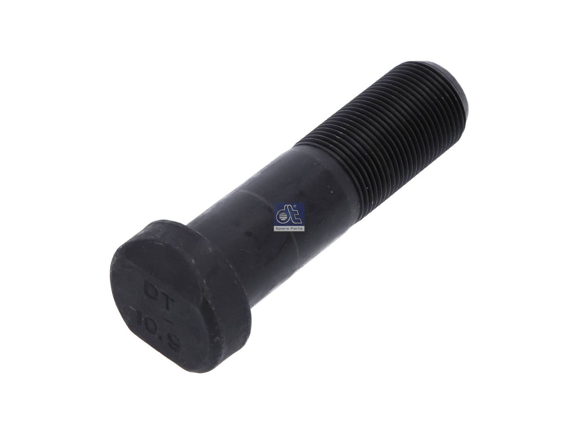 Колесный болт DT Spare Parts 0004012471