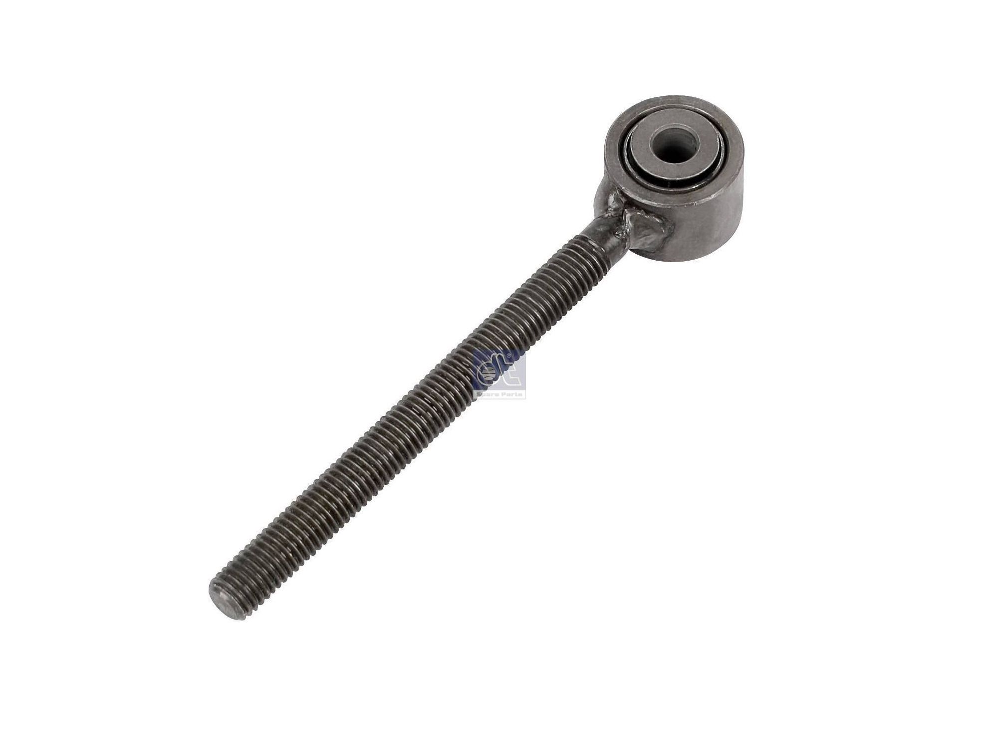 Spanbout DT Spare Parts 3141501272
