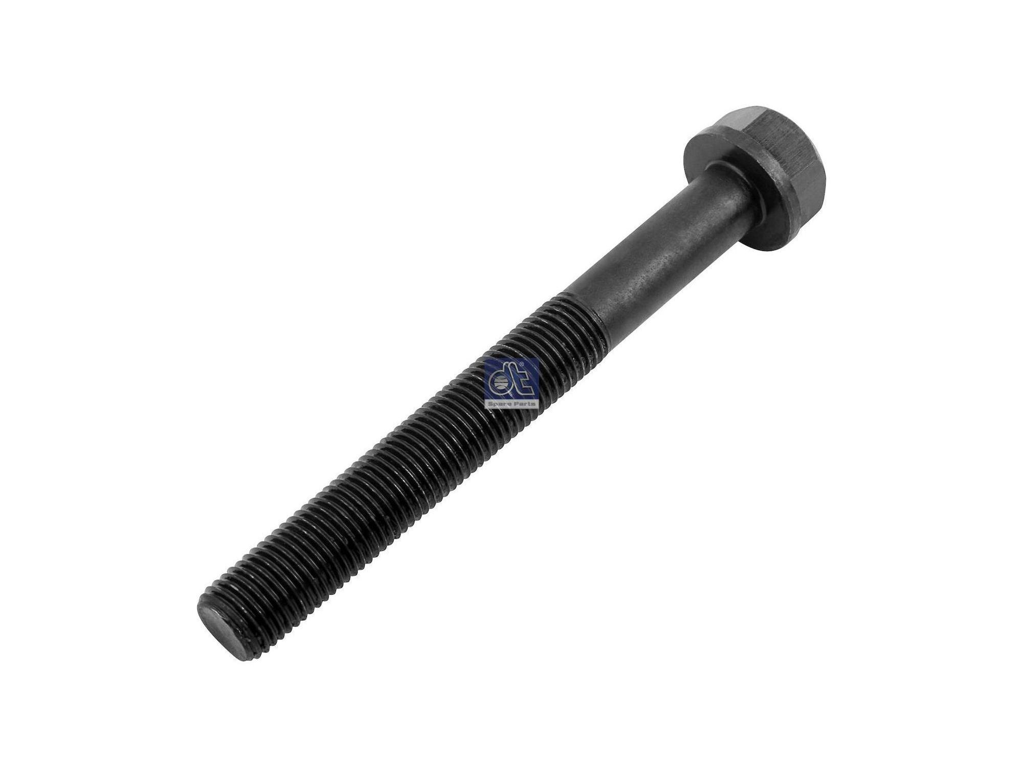 Bolt DT Spare Parts 4030110271