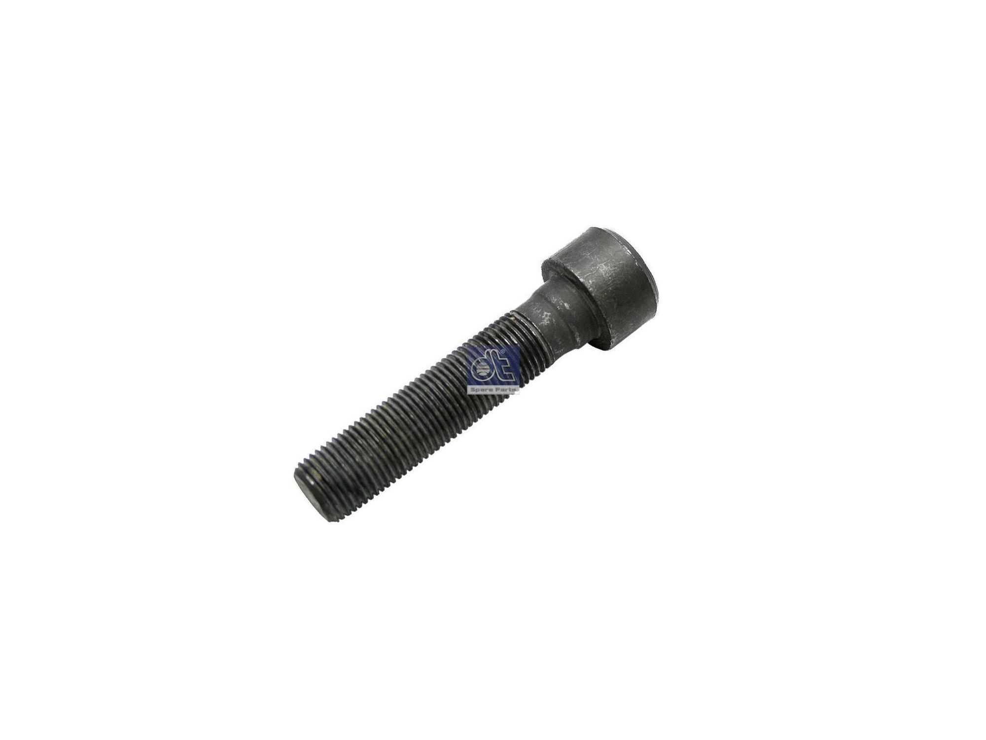 Bolt DT Spare Parts 4030310171