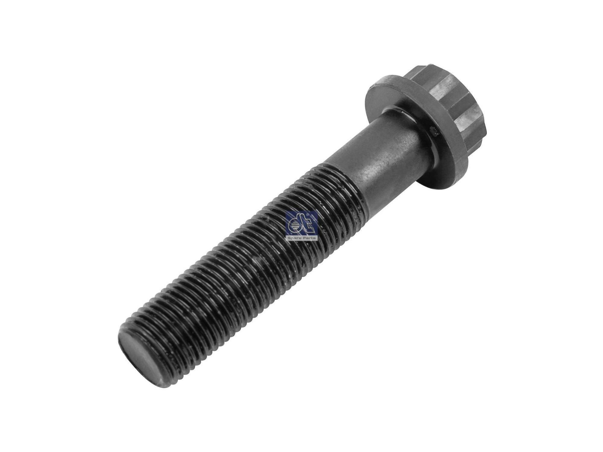 Perno DT Spare Parts 4030320171