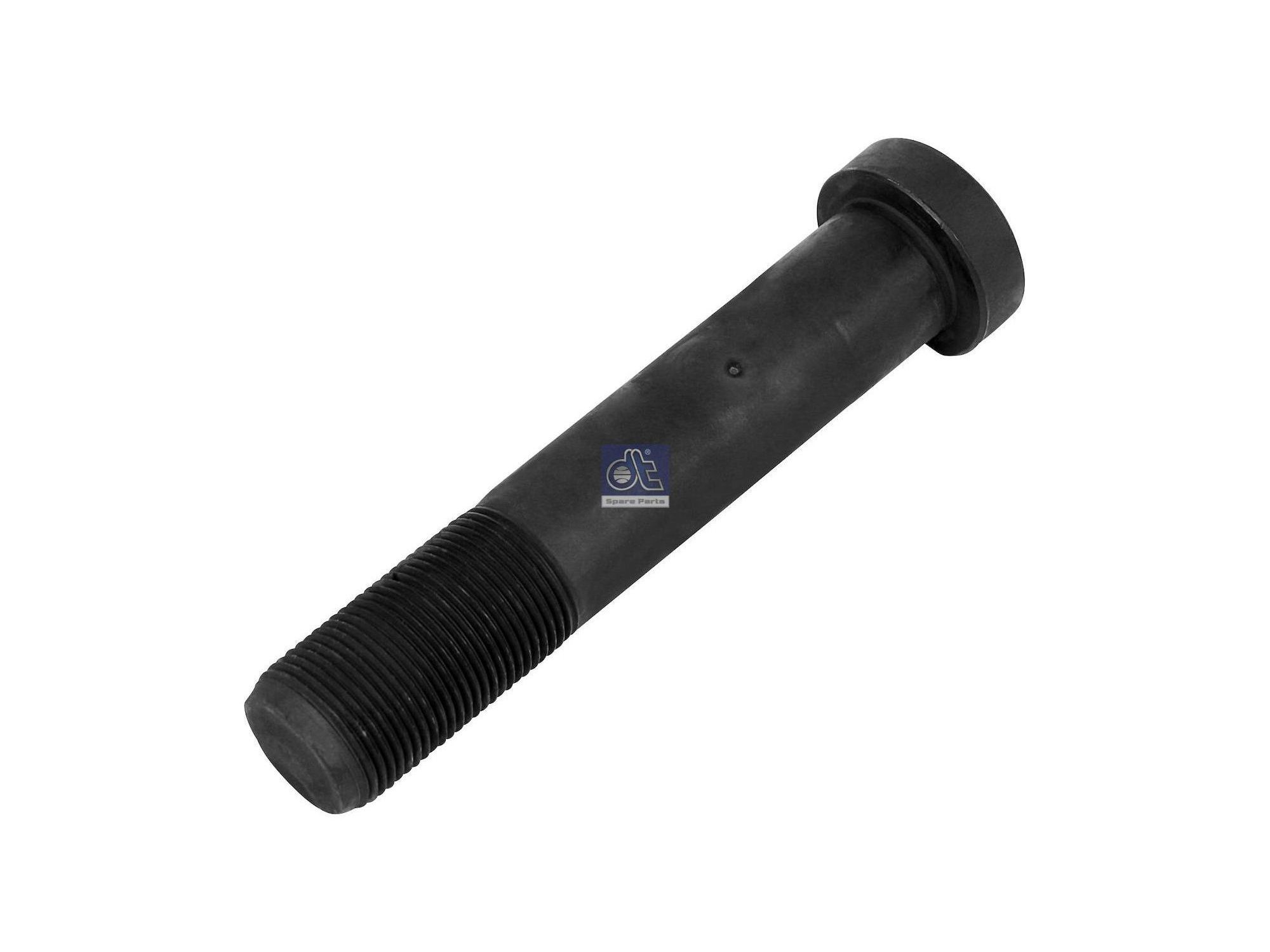 Колесный болт DT Spare Parts 3814010871