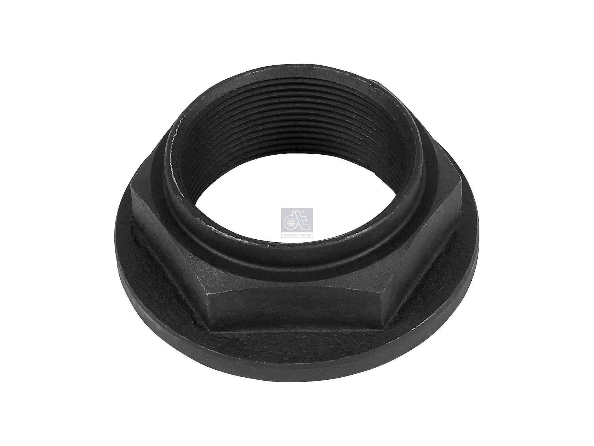 Noce DT Spare Parts 3273530172