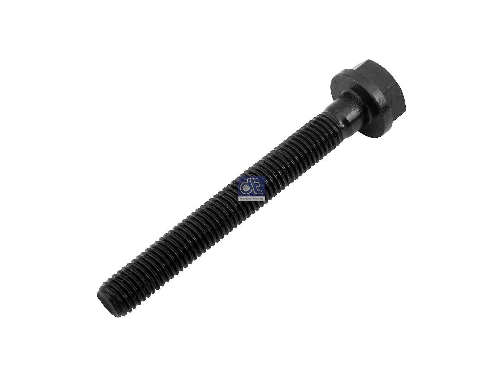 Perno DT Spare Parts 4029905019