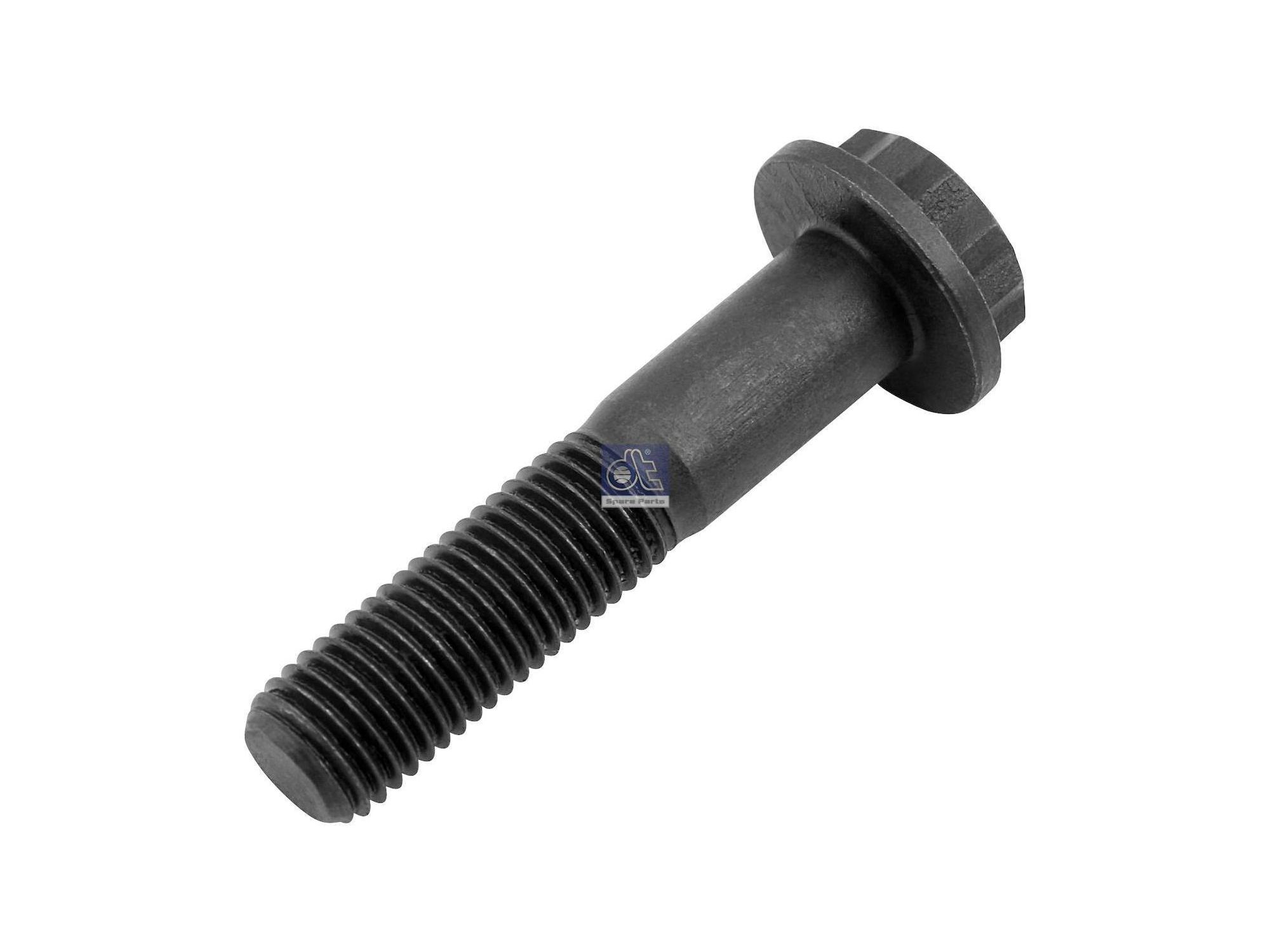 Vite DT Spare Parts 4239900004