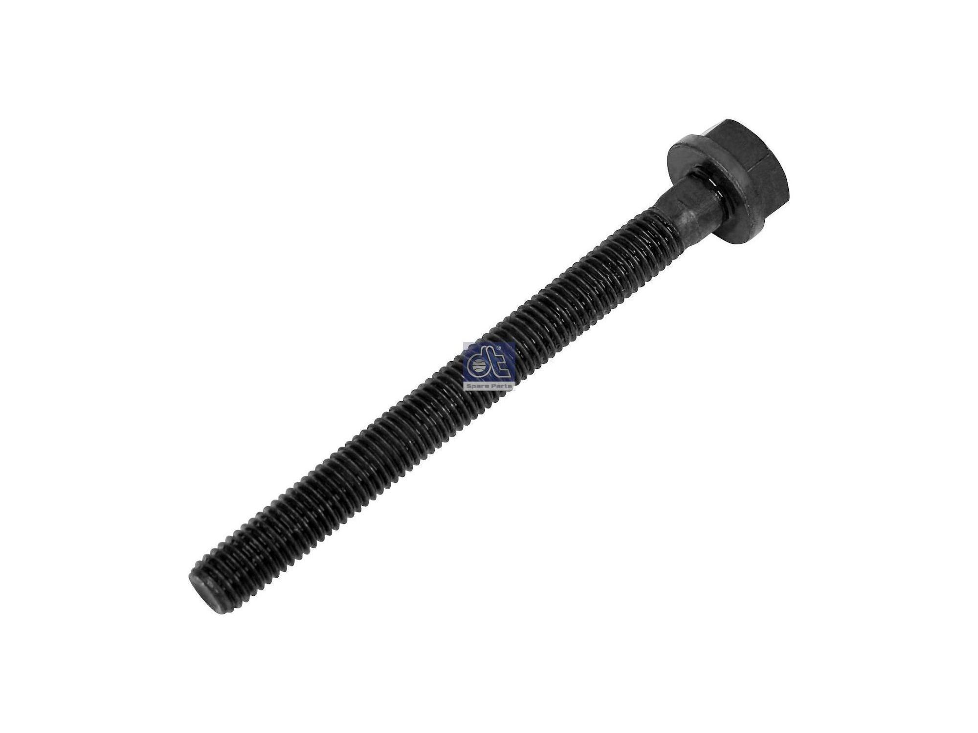 Perno DT Spare Parts 4049905119