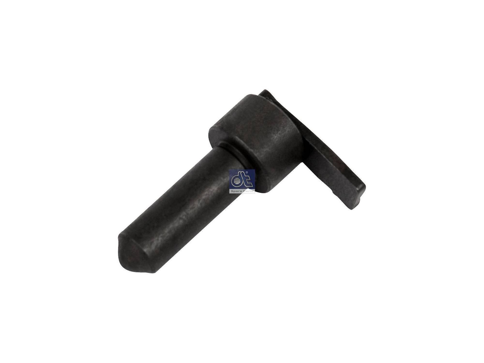 Bolt DT Spare Parts 0002670048