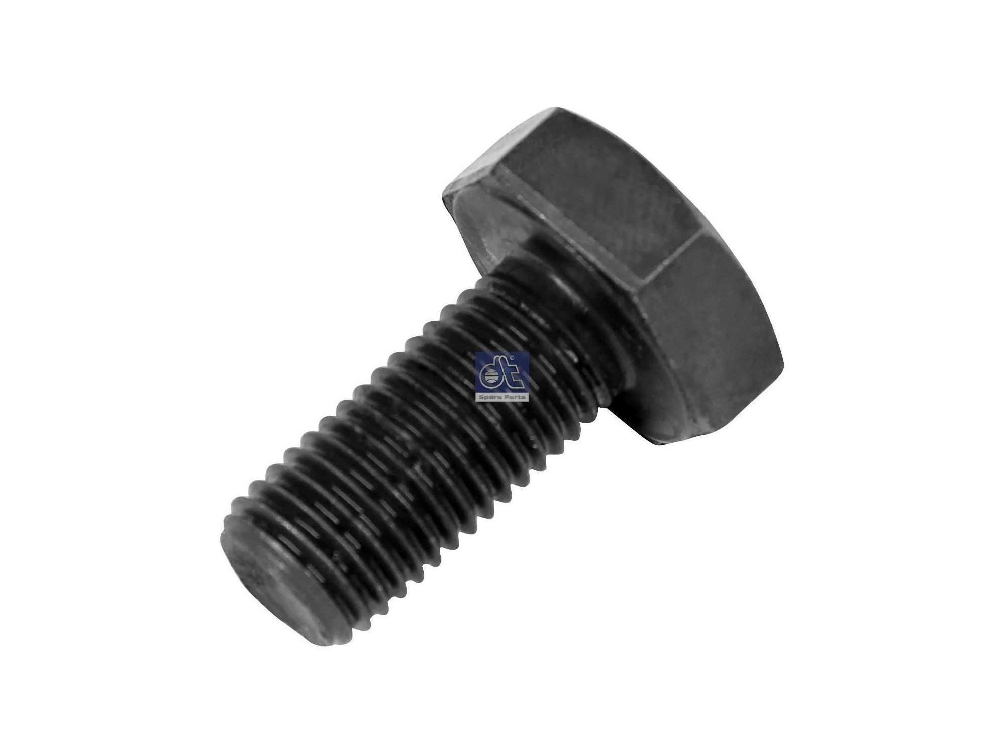 Bolt DT Spare Parts 3529902201
