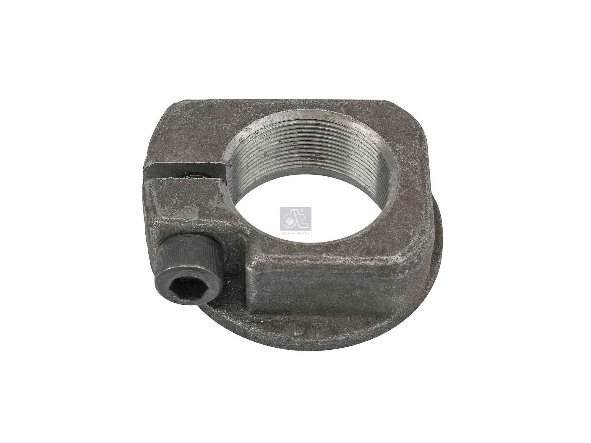 Orah DT Spare Parts 3893320072