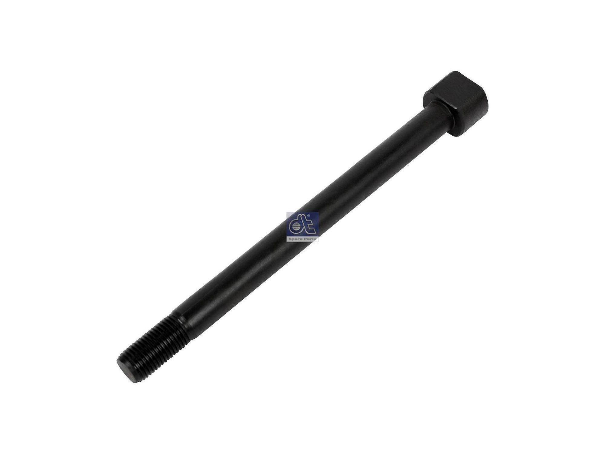 Șurub arc DT Spare Parts 3473210171