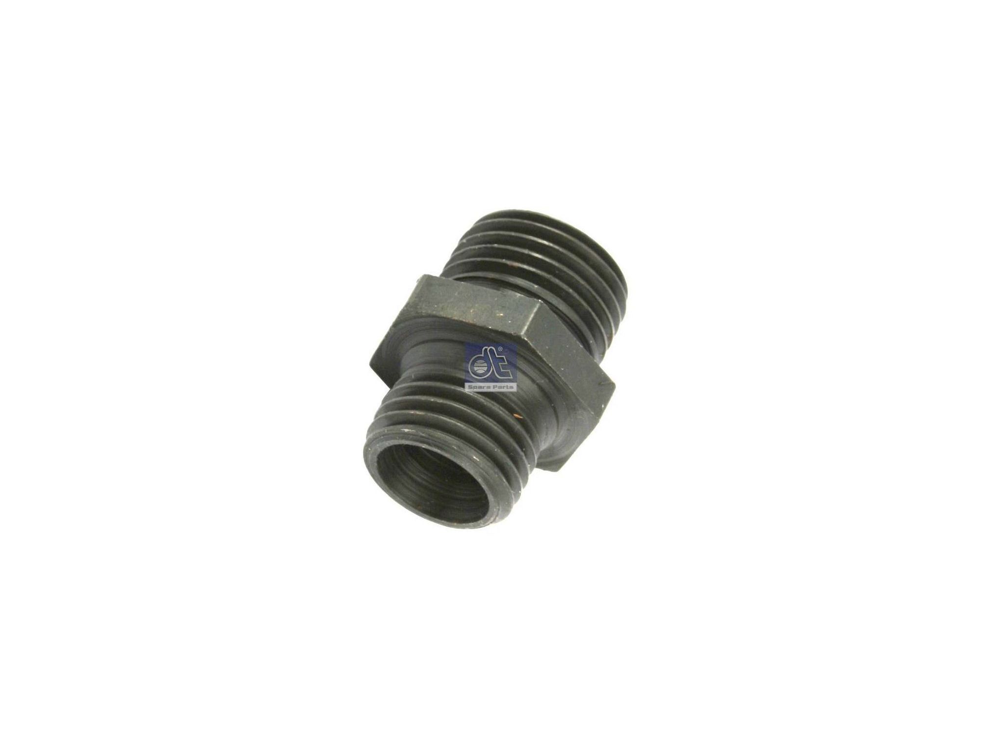 Spoj DT Spare Parts 4039971172