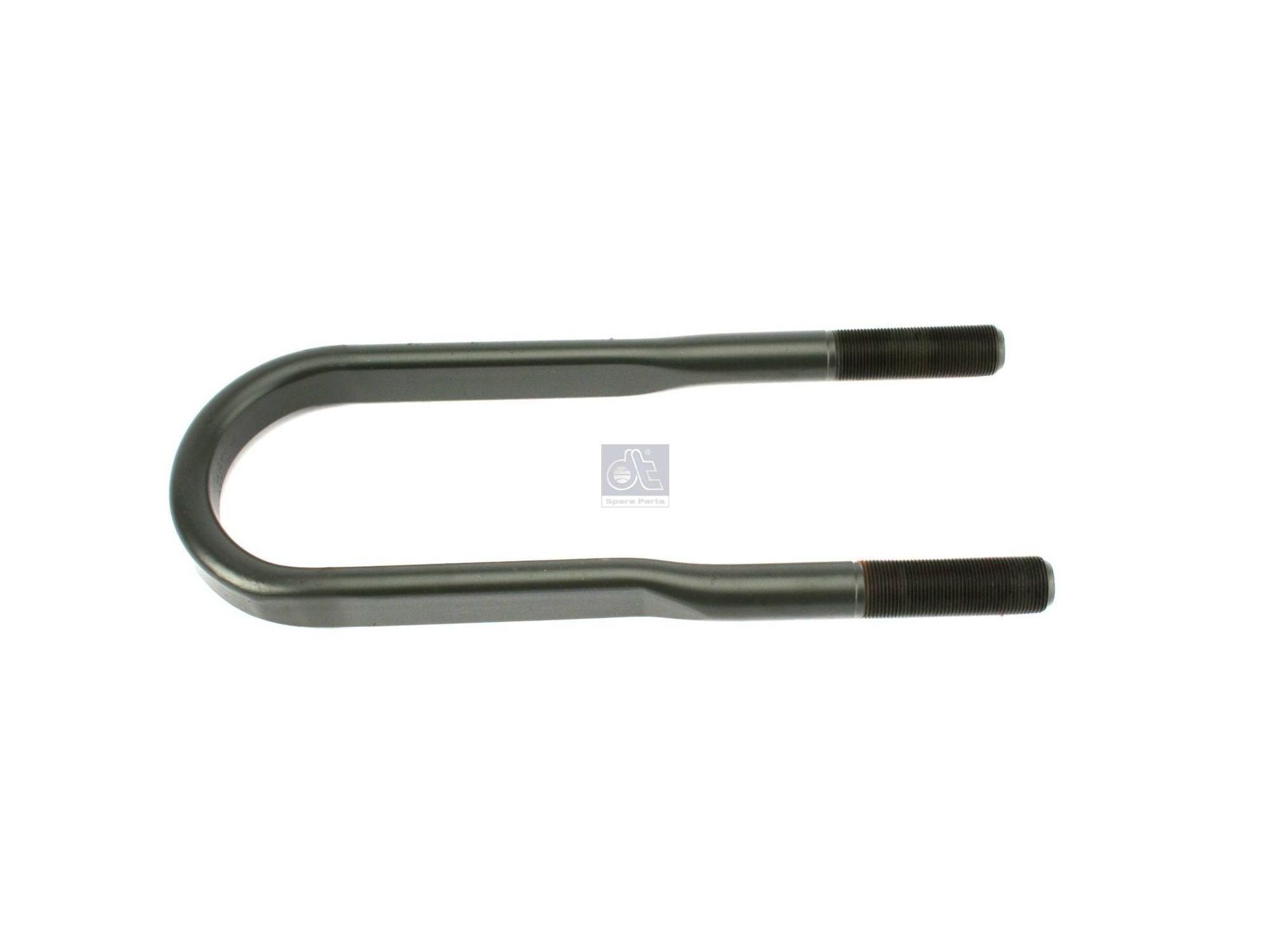 U-болт DT Spare Parts 3433510225