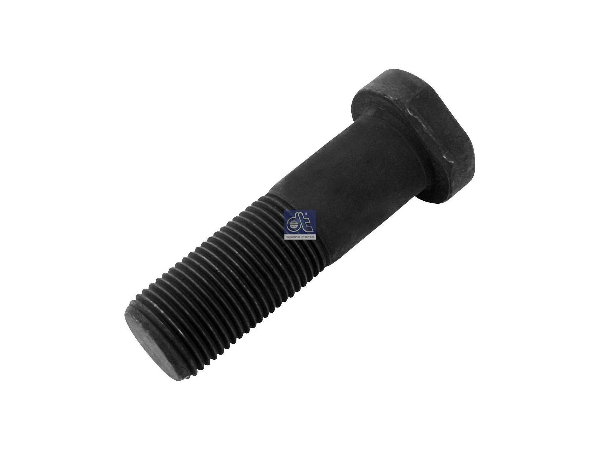 Колесный болт DT Spare Parts 3144010071