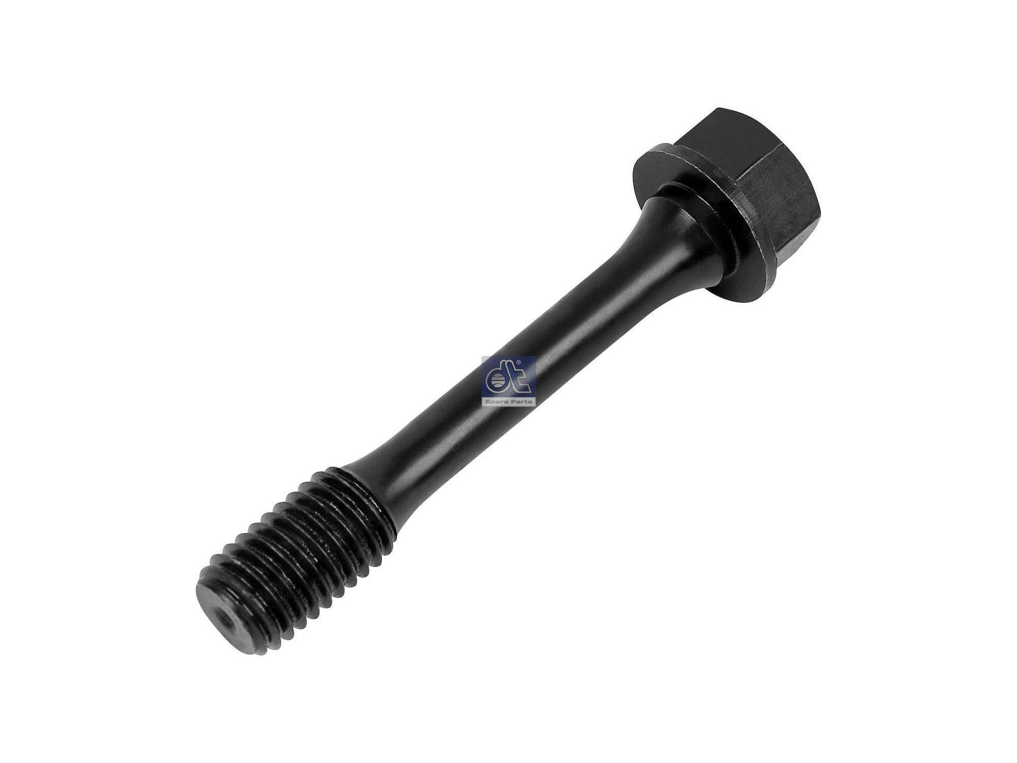 Perno DT Spare Parts 3469900719