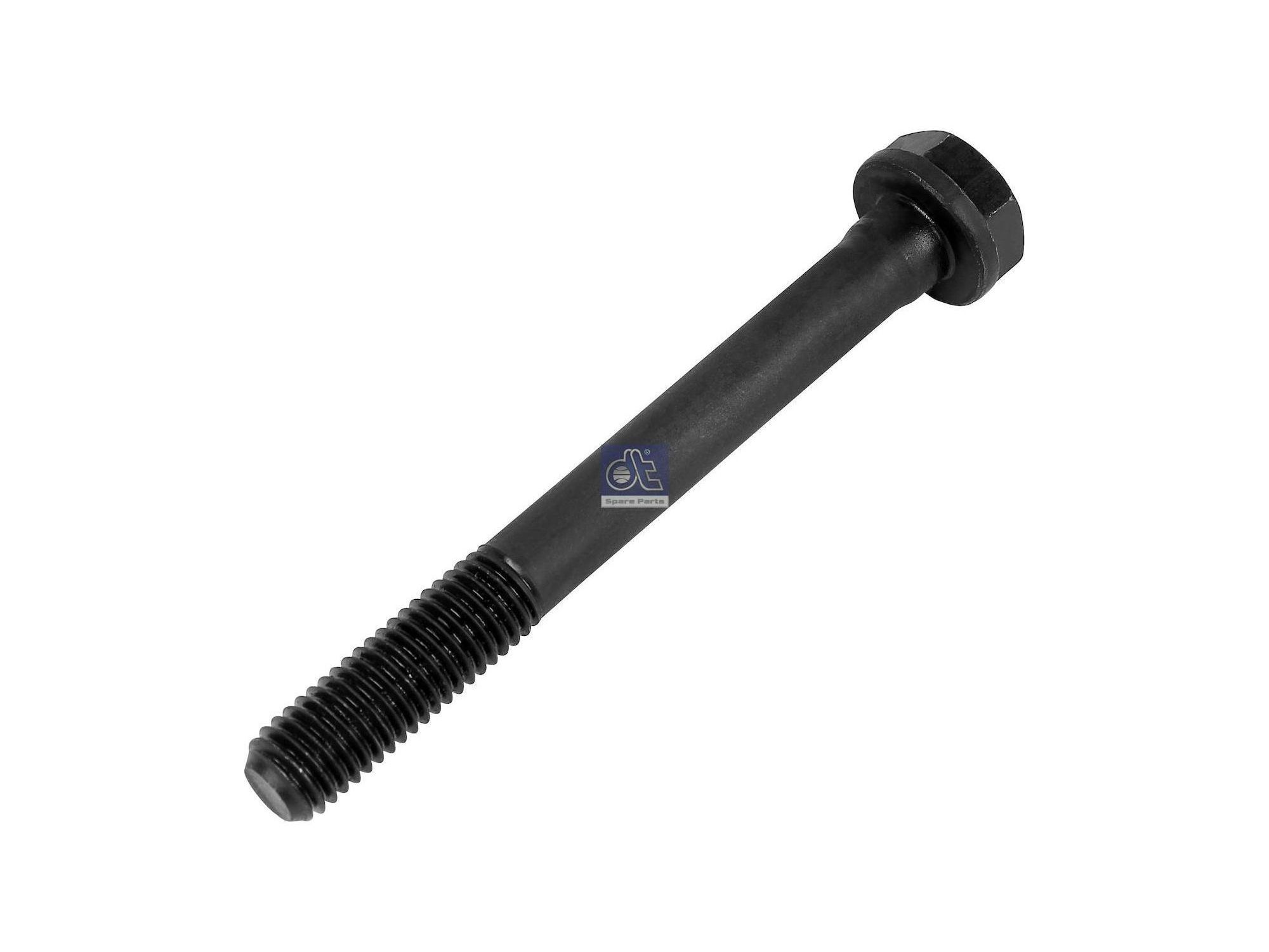 Perno DT Spare Parts 3269900001