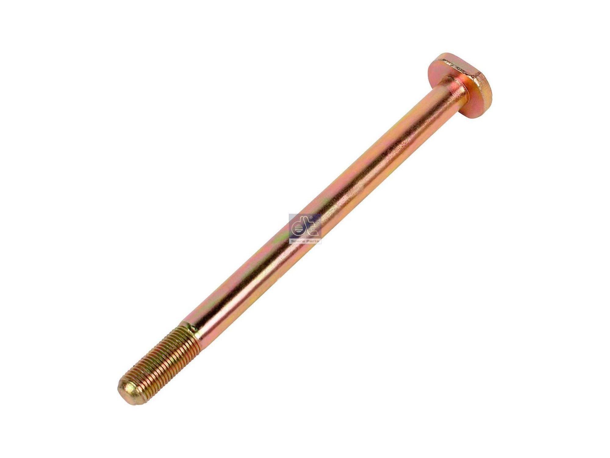 Perno DT Spare Parts 3521550171