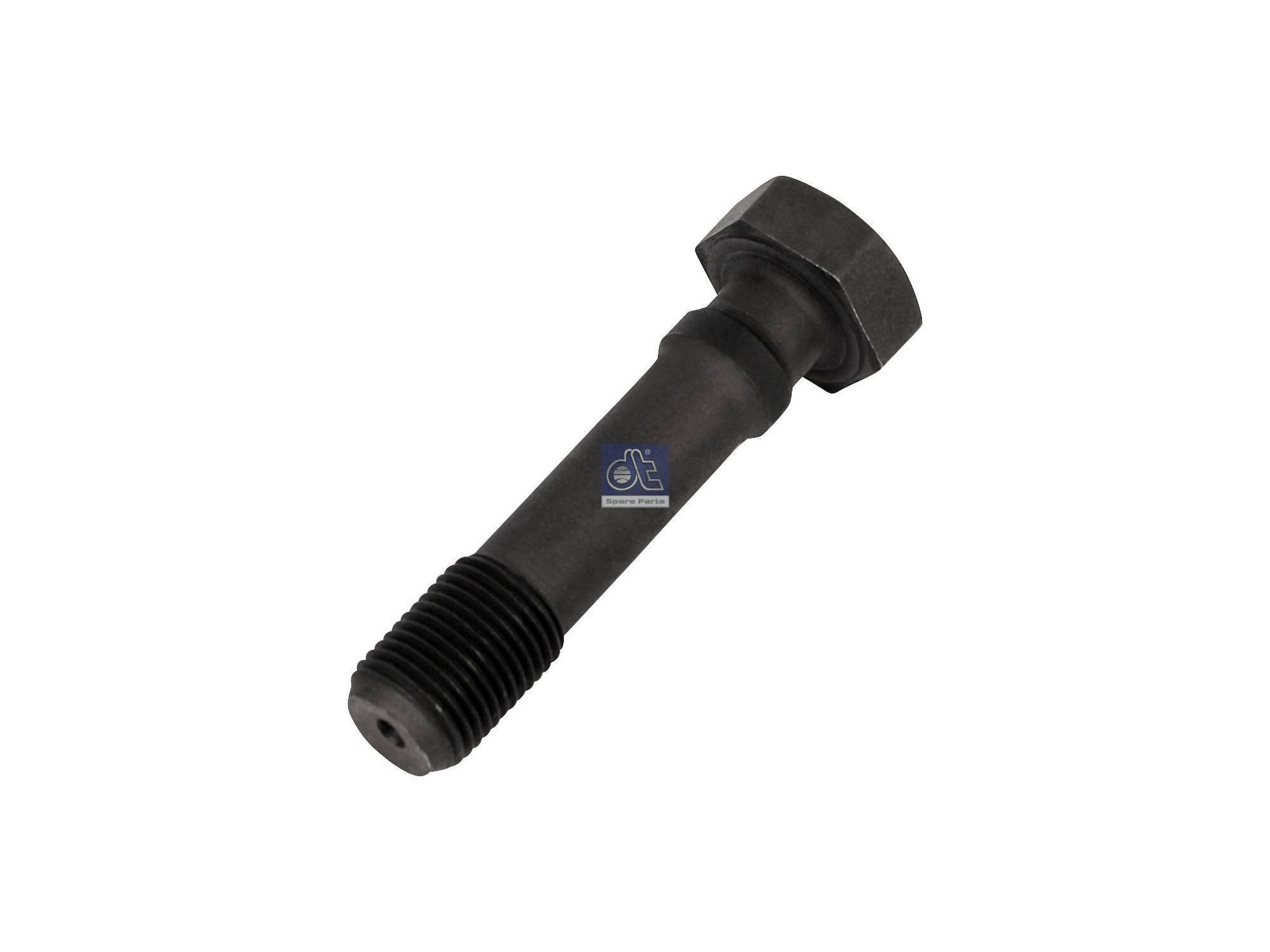 Perno DT Spare Parts 3899901819