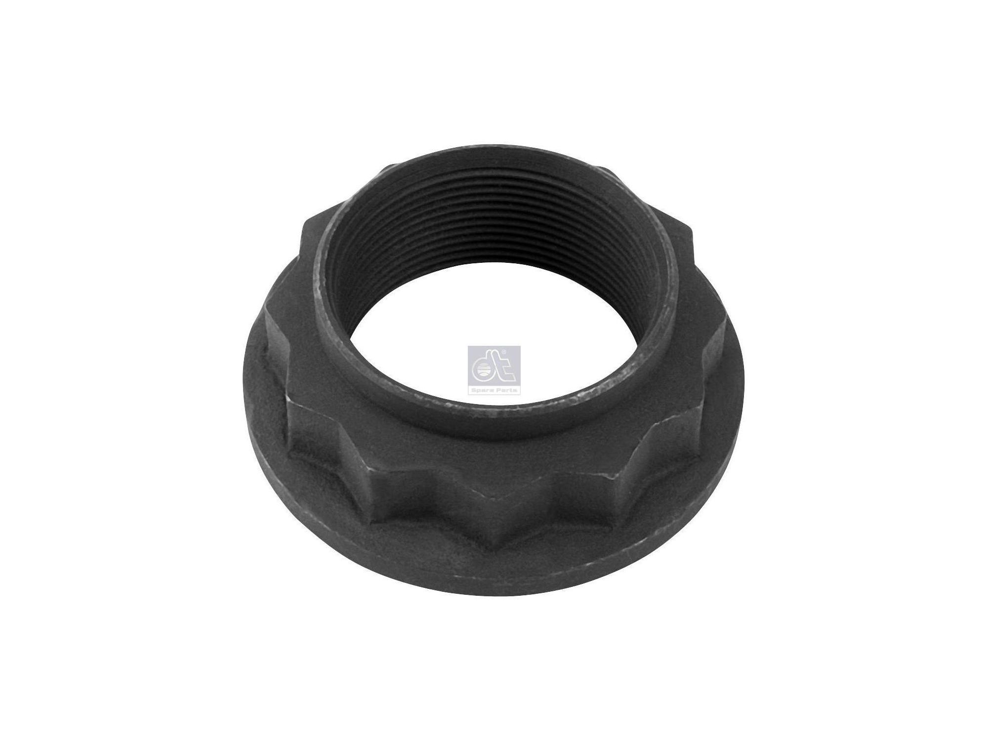 Noce DT Spare Parts 3853510172