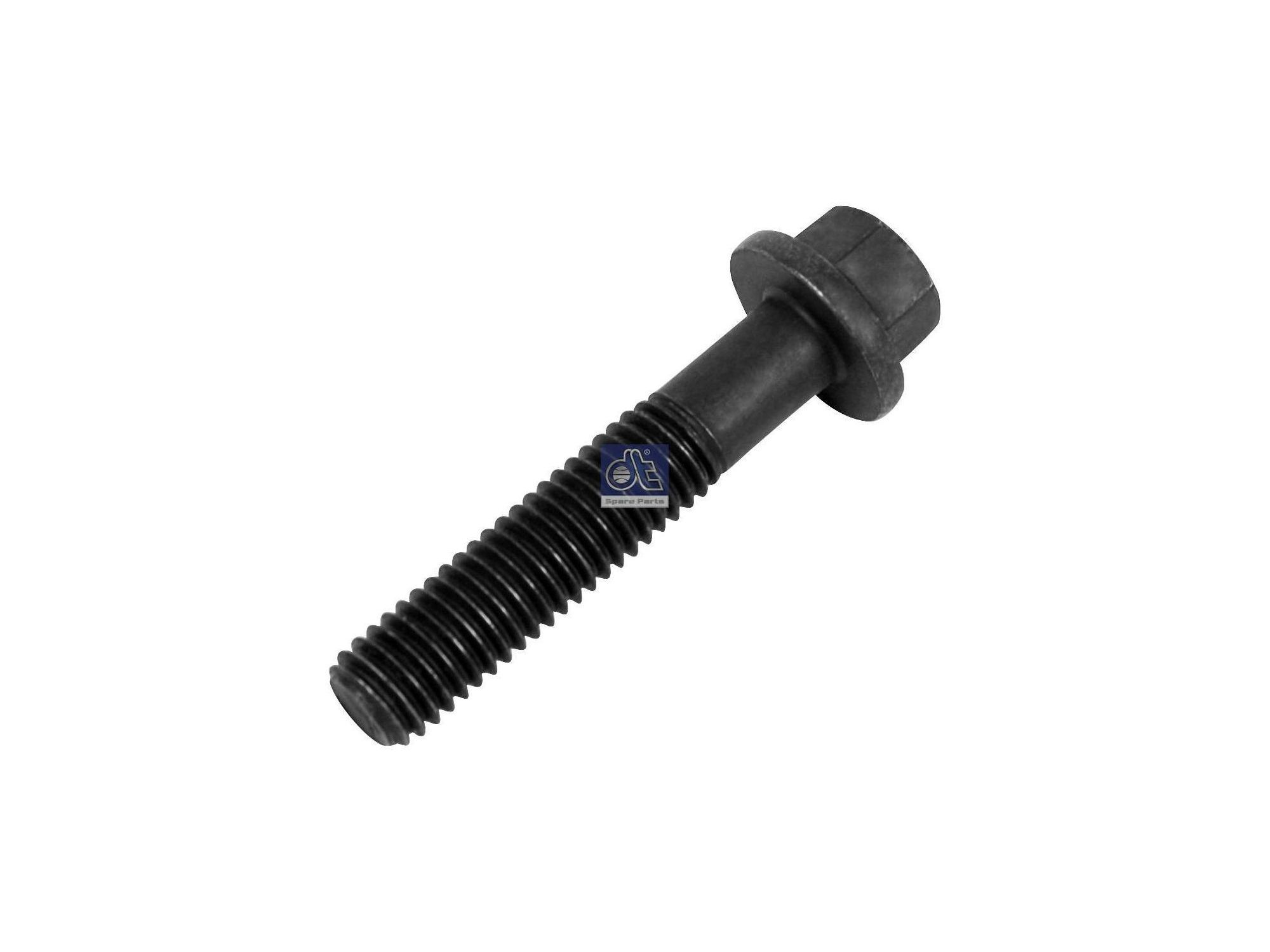 Perno DT Spare Parts 4039900210