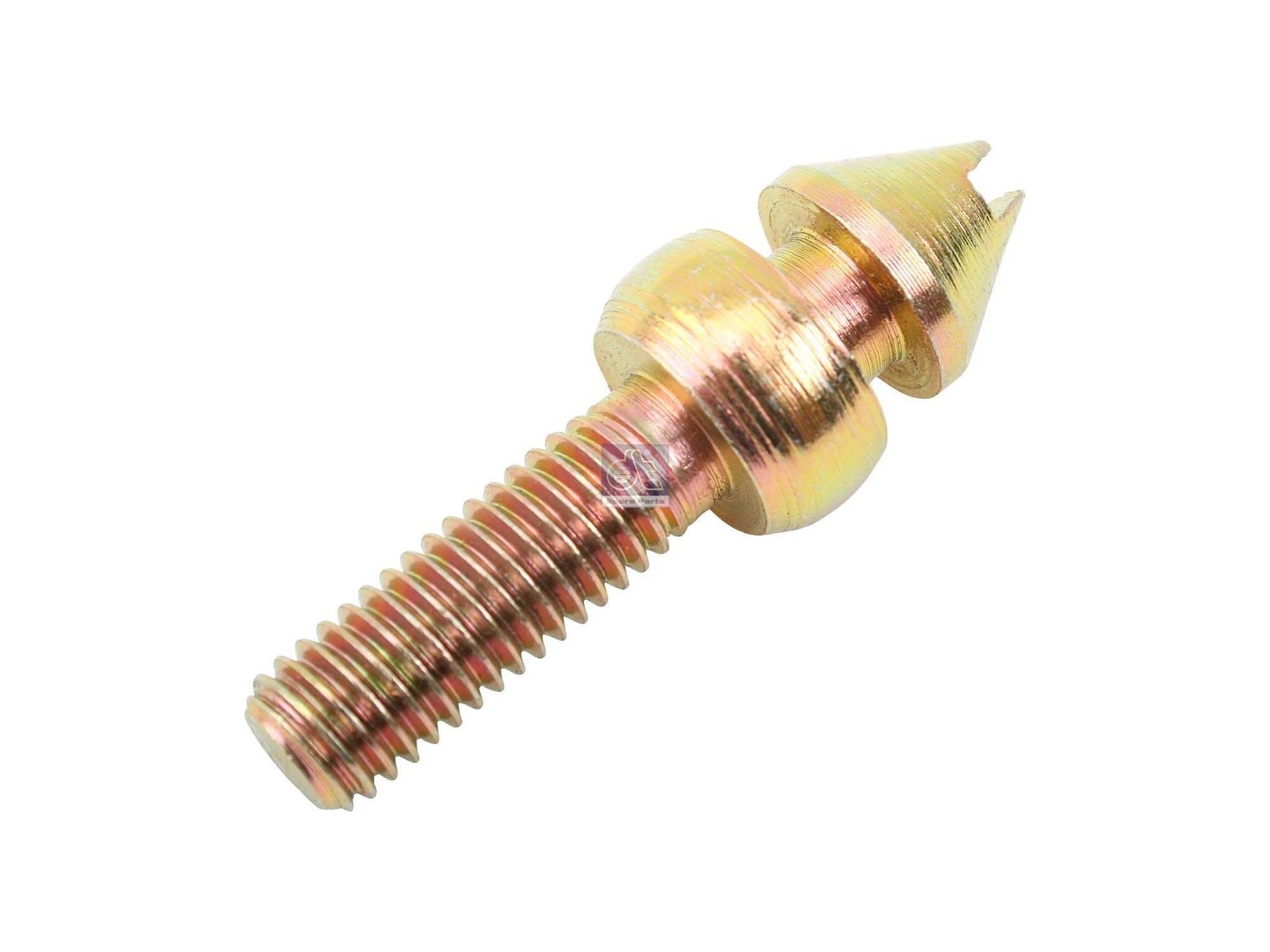 Bolt DT Spare Parts 0009910912