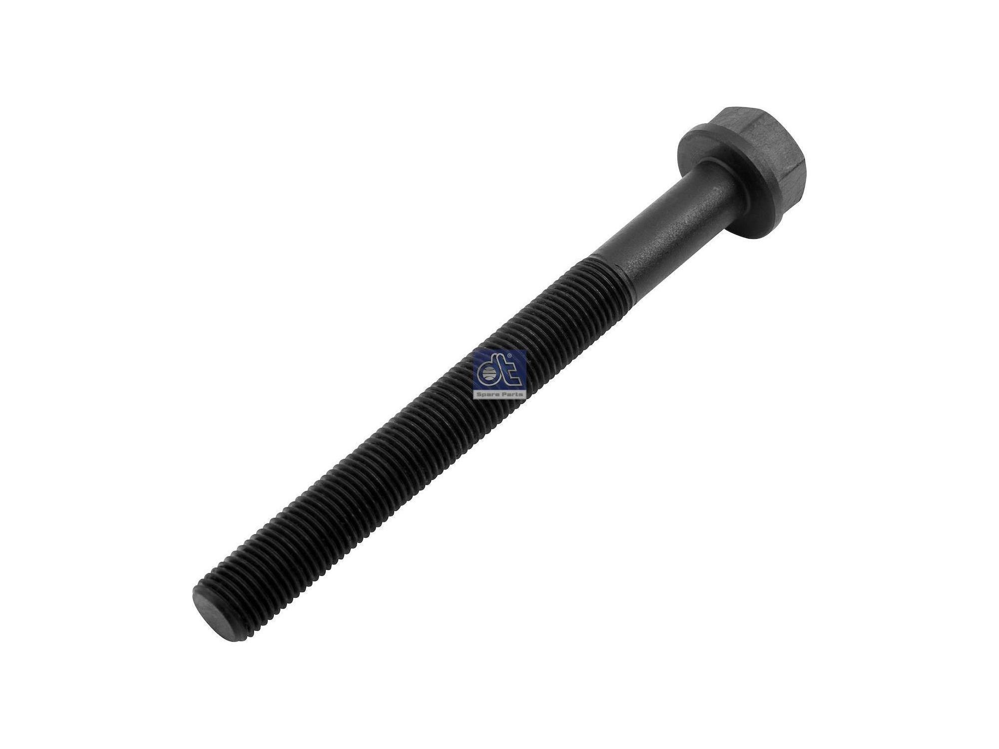 Perno DT Spare Parts 5410110071