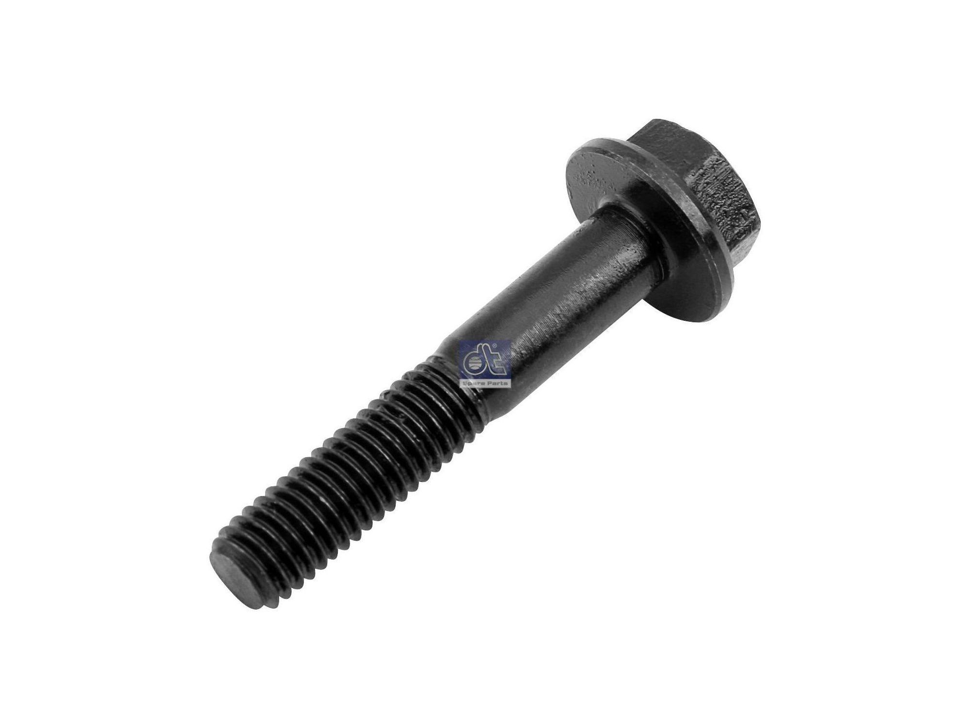 Perno DT Spare Parts 3529904601
