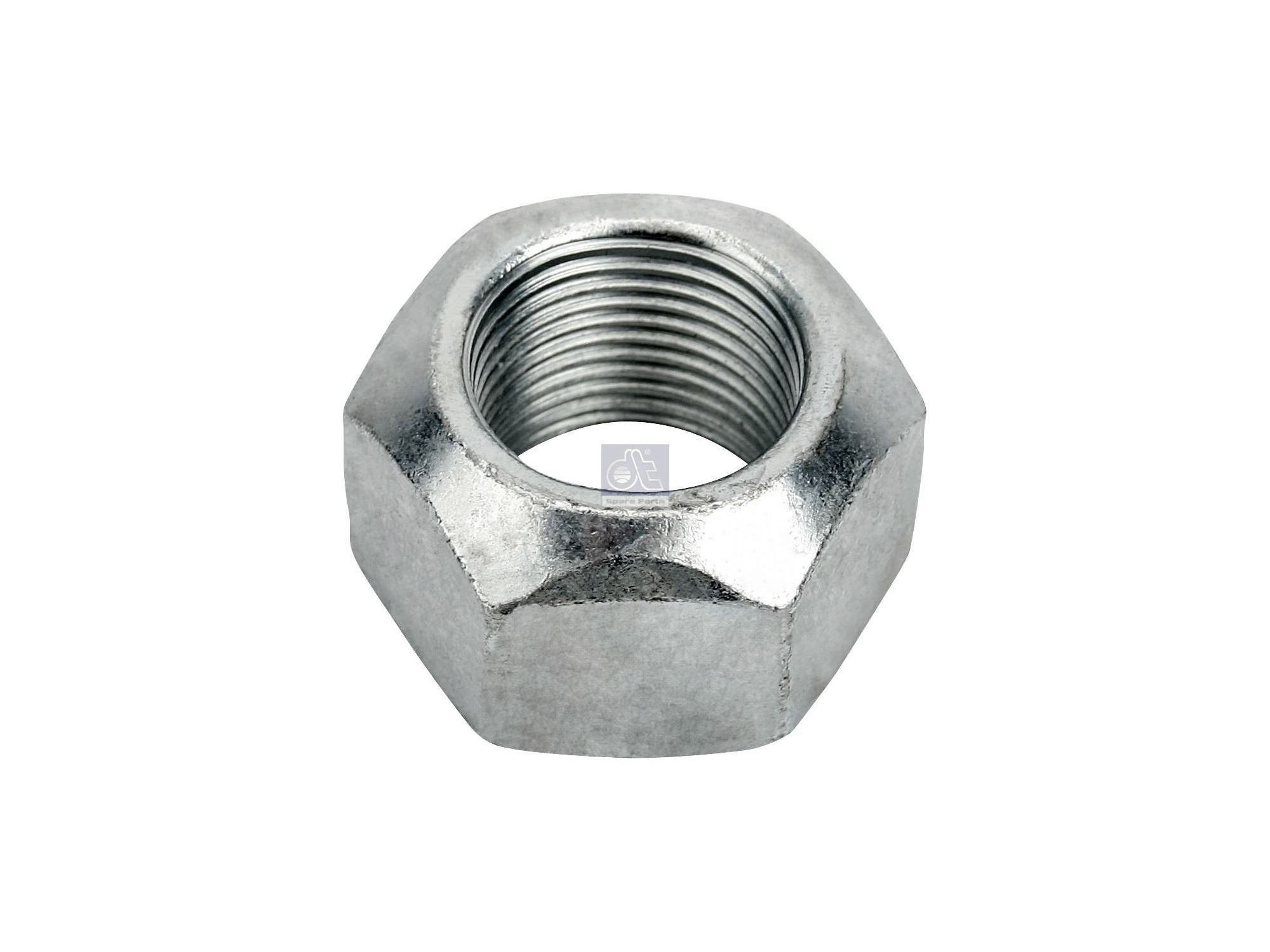 Orah DT Spare Parts 910113024000