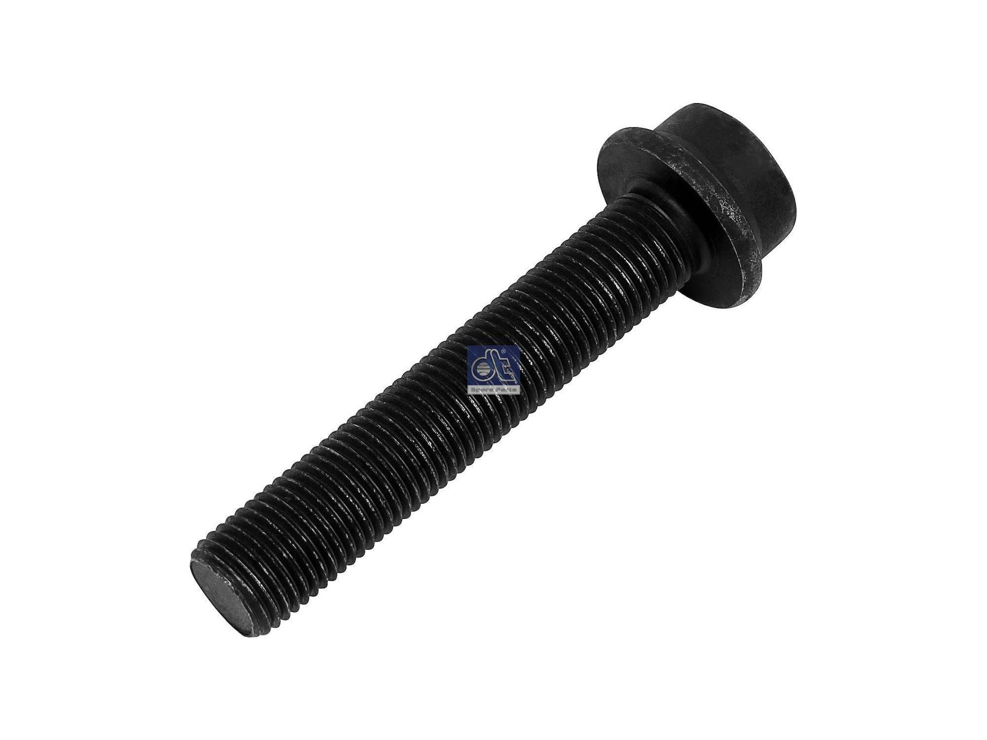 Bolt DT Spare Parts 9422990004