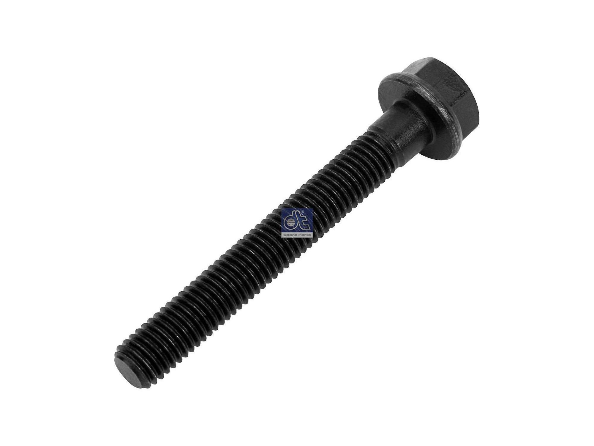 Perno DT Spare Parts 4479906604
