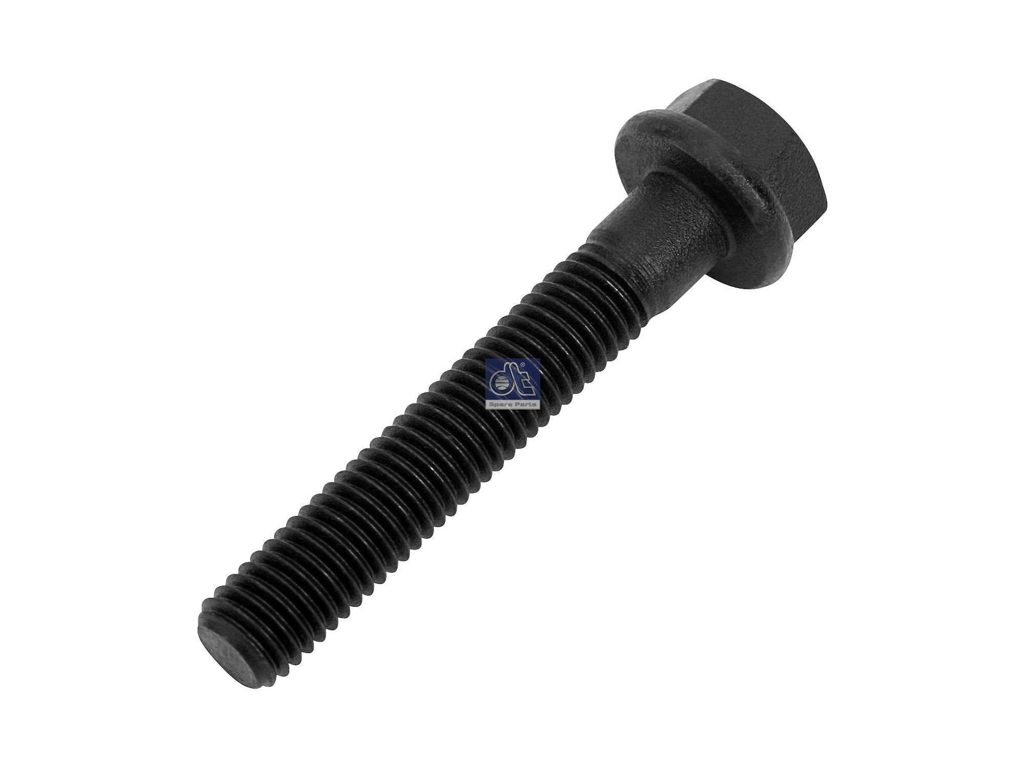 Болт DT Spare Parts 4579900901