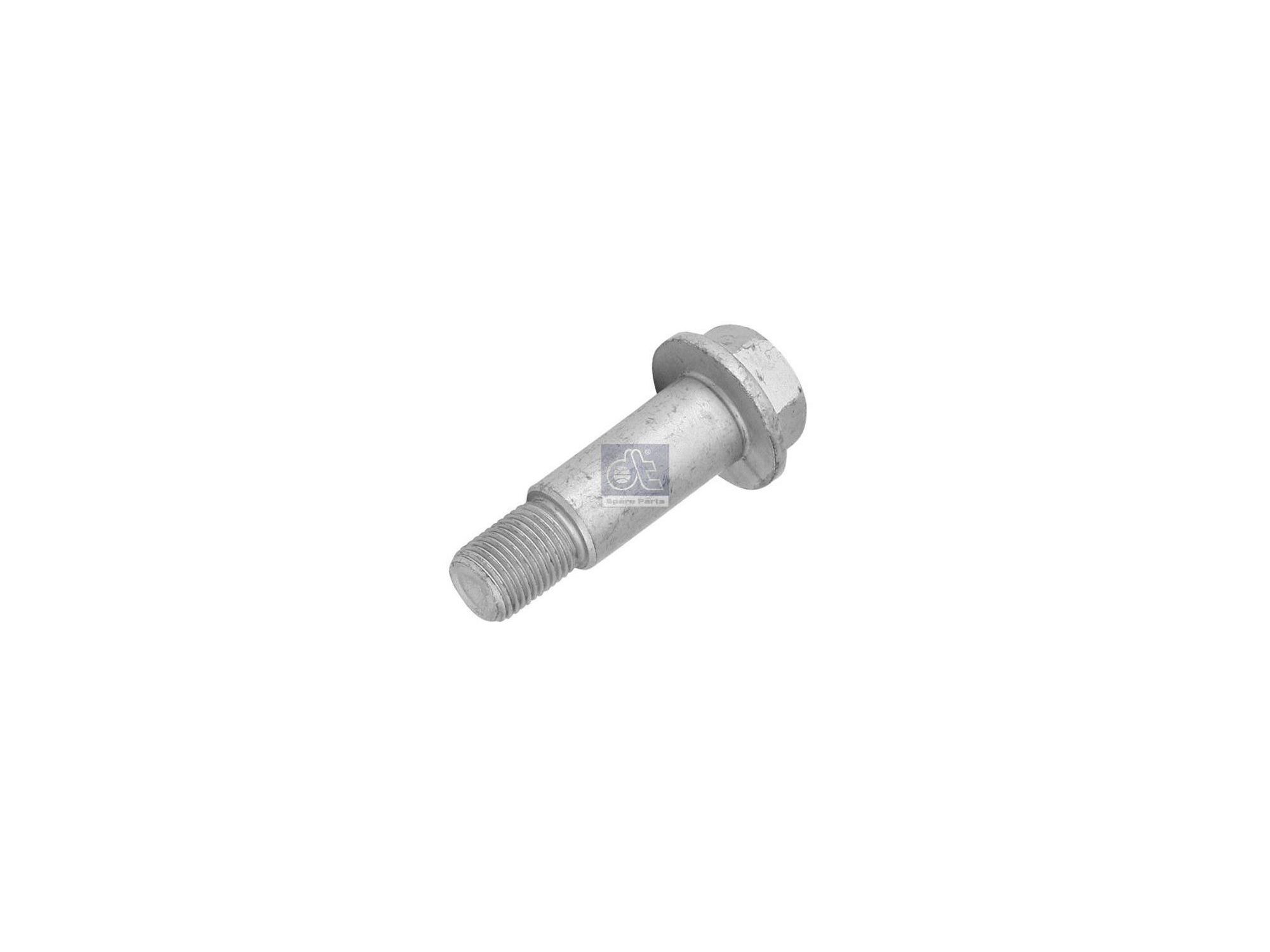 Perno DT Spare Parts 0129903501