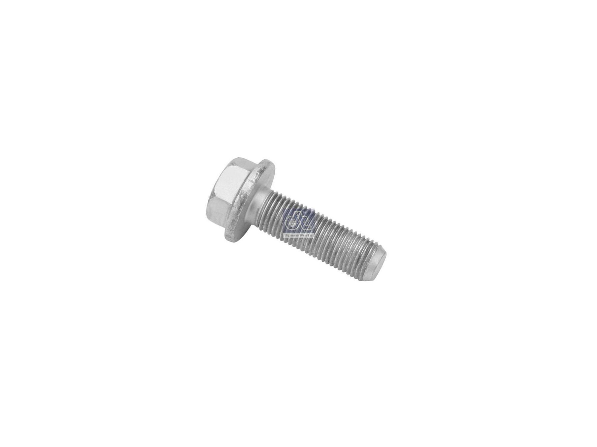 Bolt DT Spare Parts 910105014010
