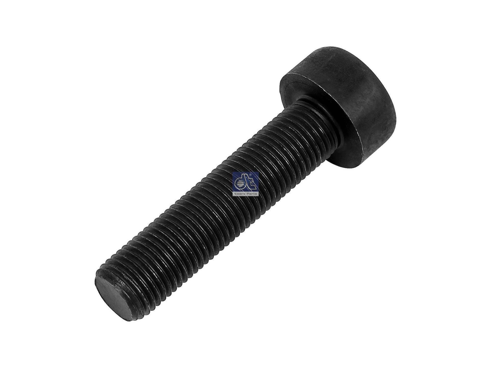 Perno DT Spare Parts 9060320071