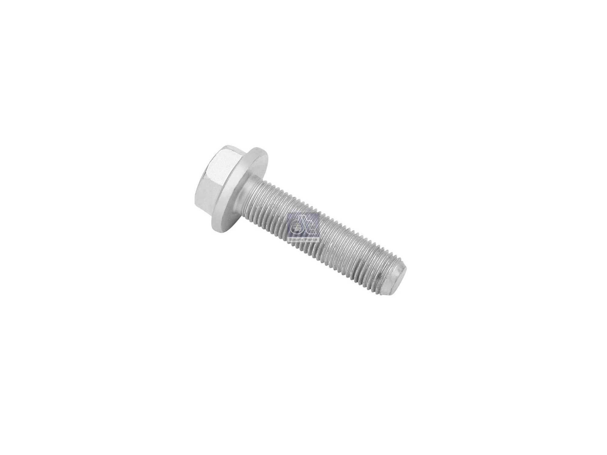 Perno DT Spare Parts 910105014008