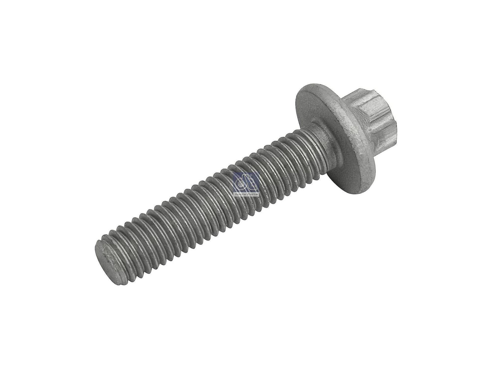 Bolt DT Spare Parts 910143010000