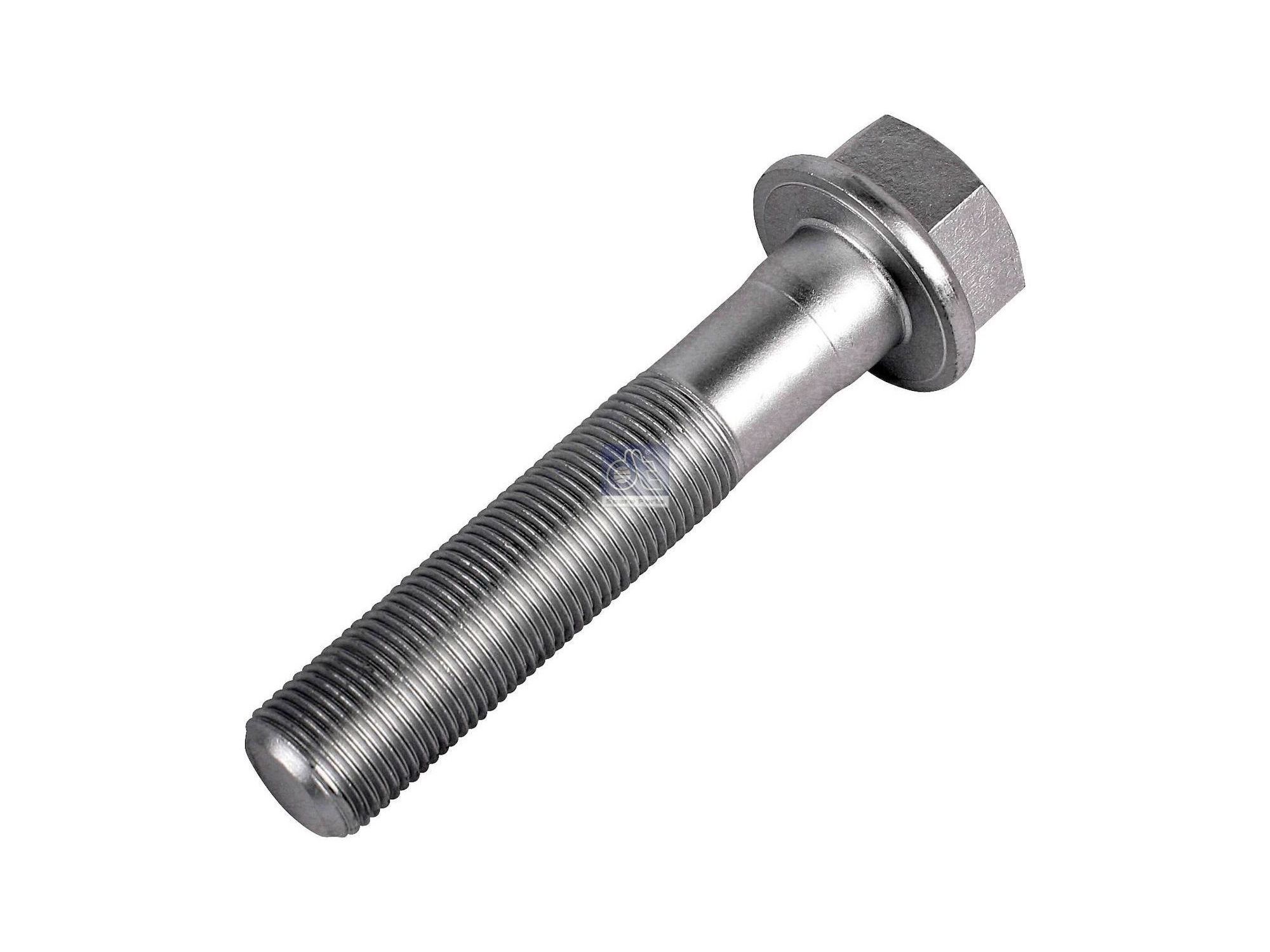 Perno DT Spare Parts 0149901001