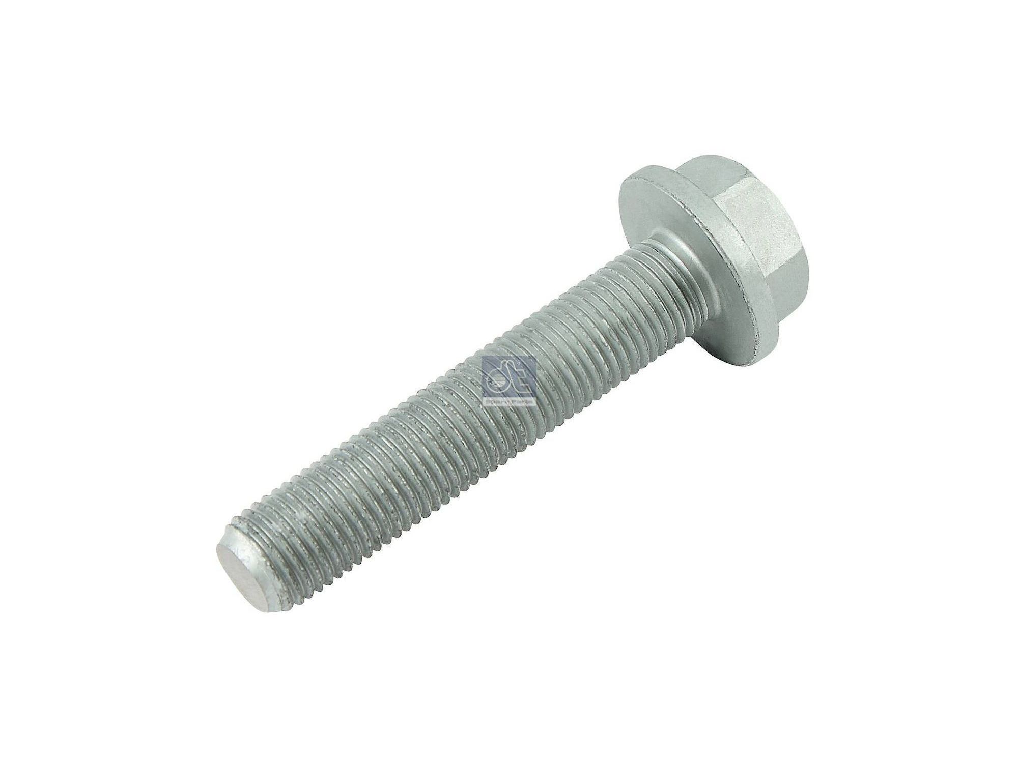Perno DT Spare Parts 910105014009
