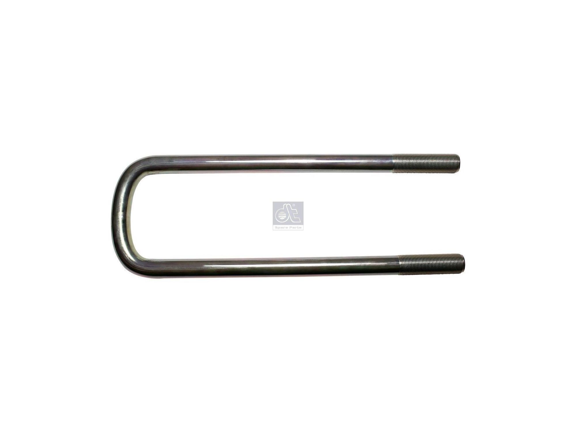 U-болт DT Spare Parts 9493311125