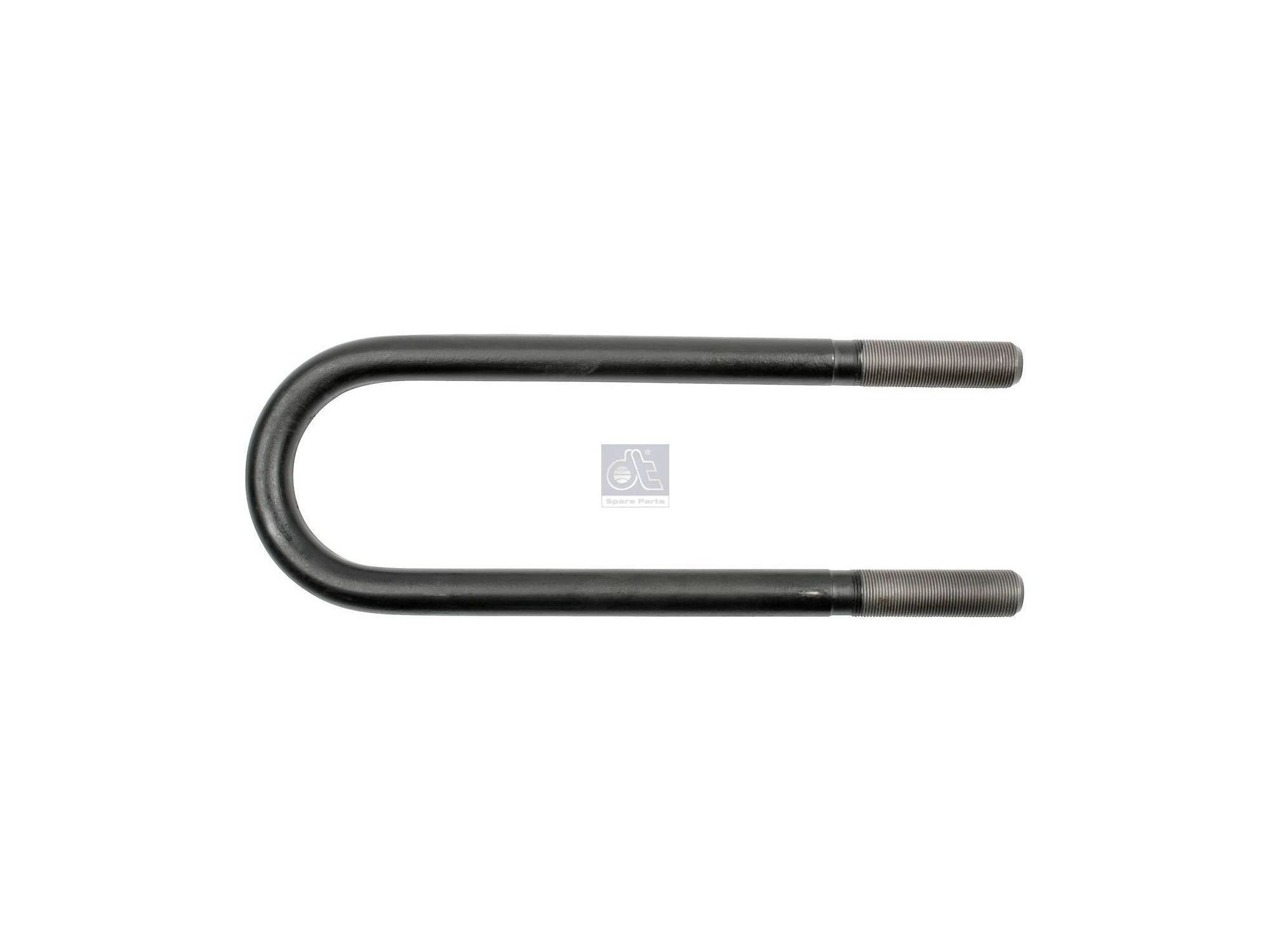 U-болт DT Spare Parts 3523510925