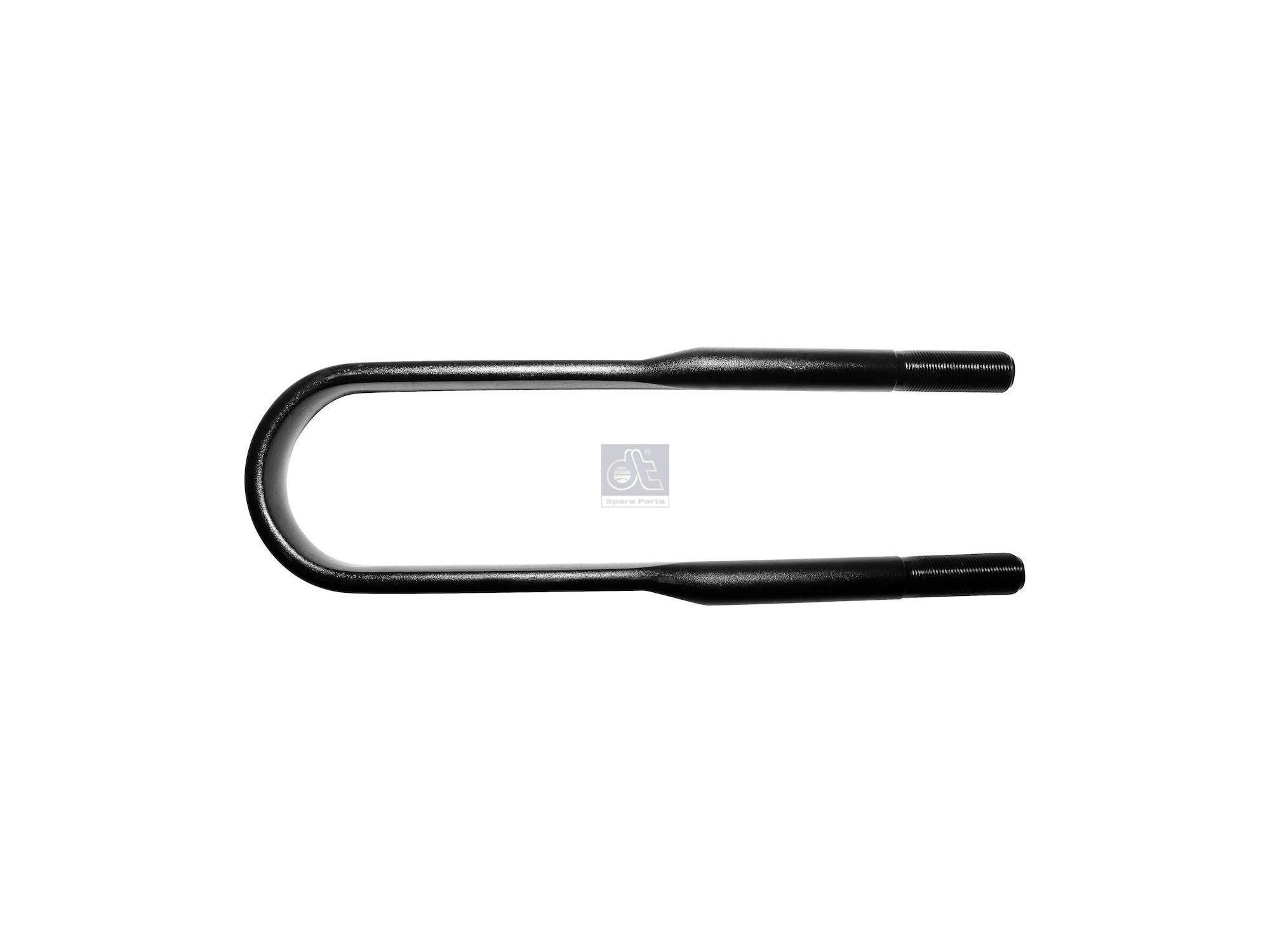 U-болт DT Spare Parts 9473510425