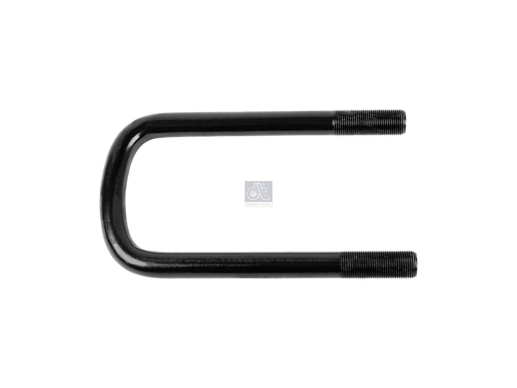 U-болт DT Spare Parts 9493310225