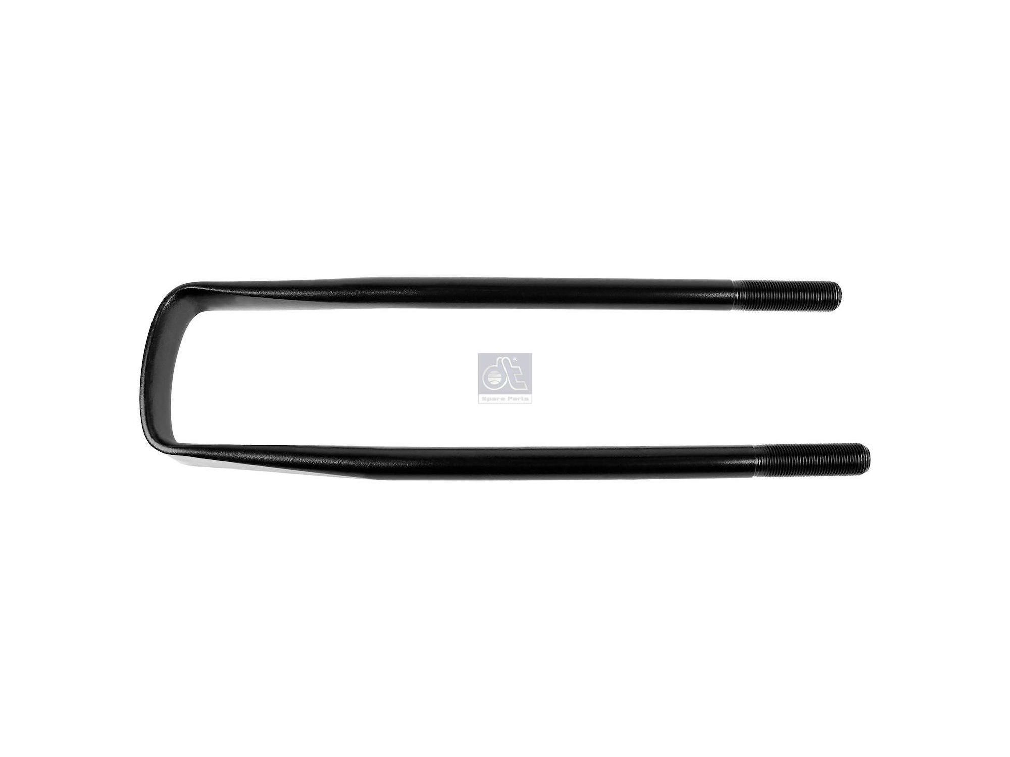 U-болт DT Spare Parts 9433510225