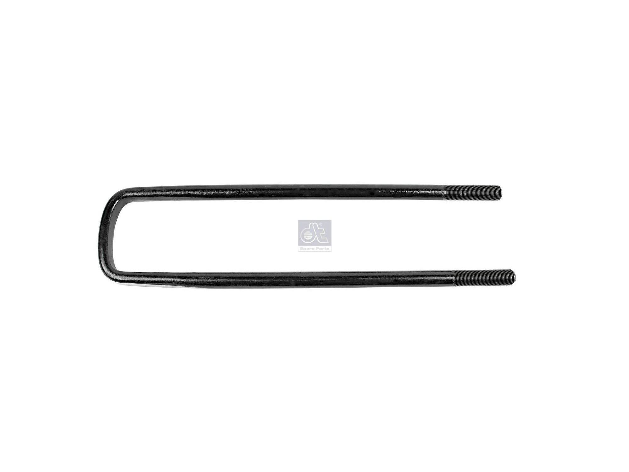 U-болт DT Spare Parts 3273515425