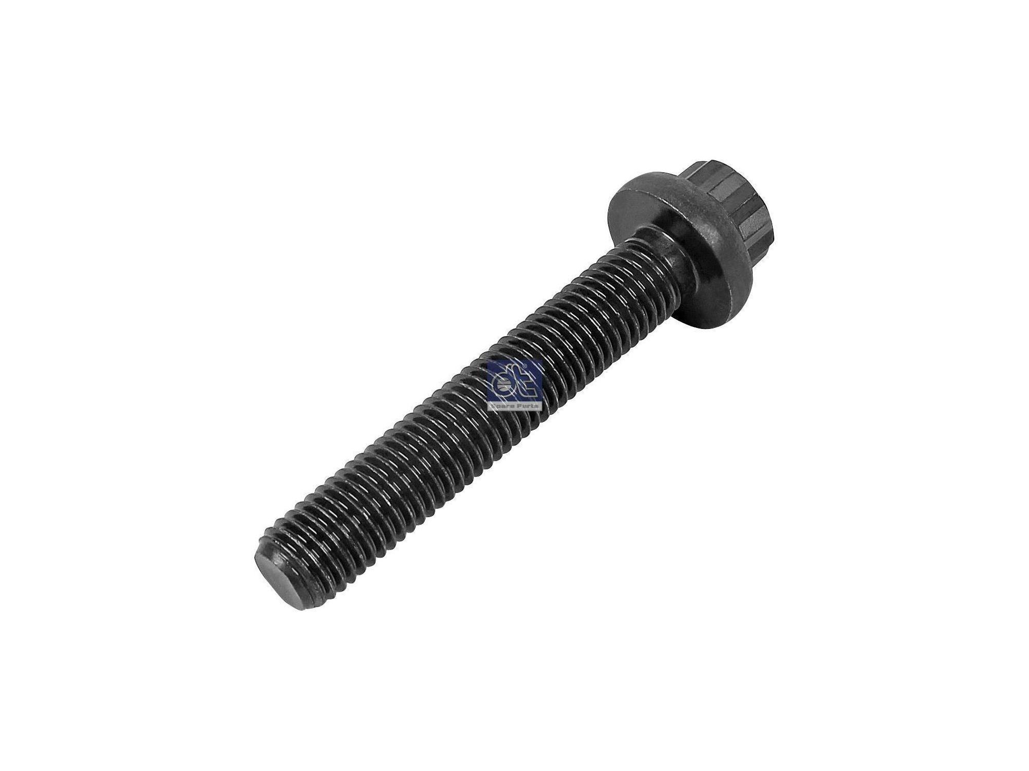مسمار DT Spare Parts 6010110371