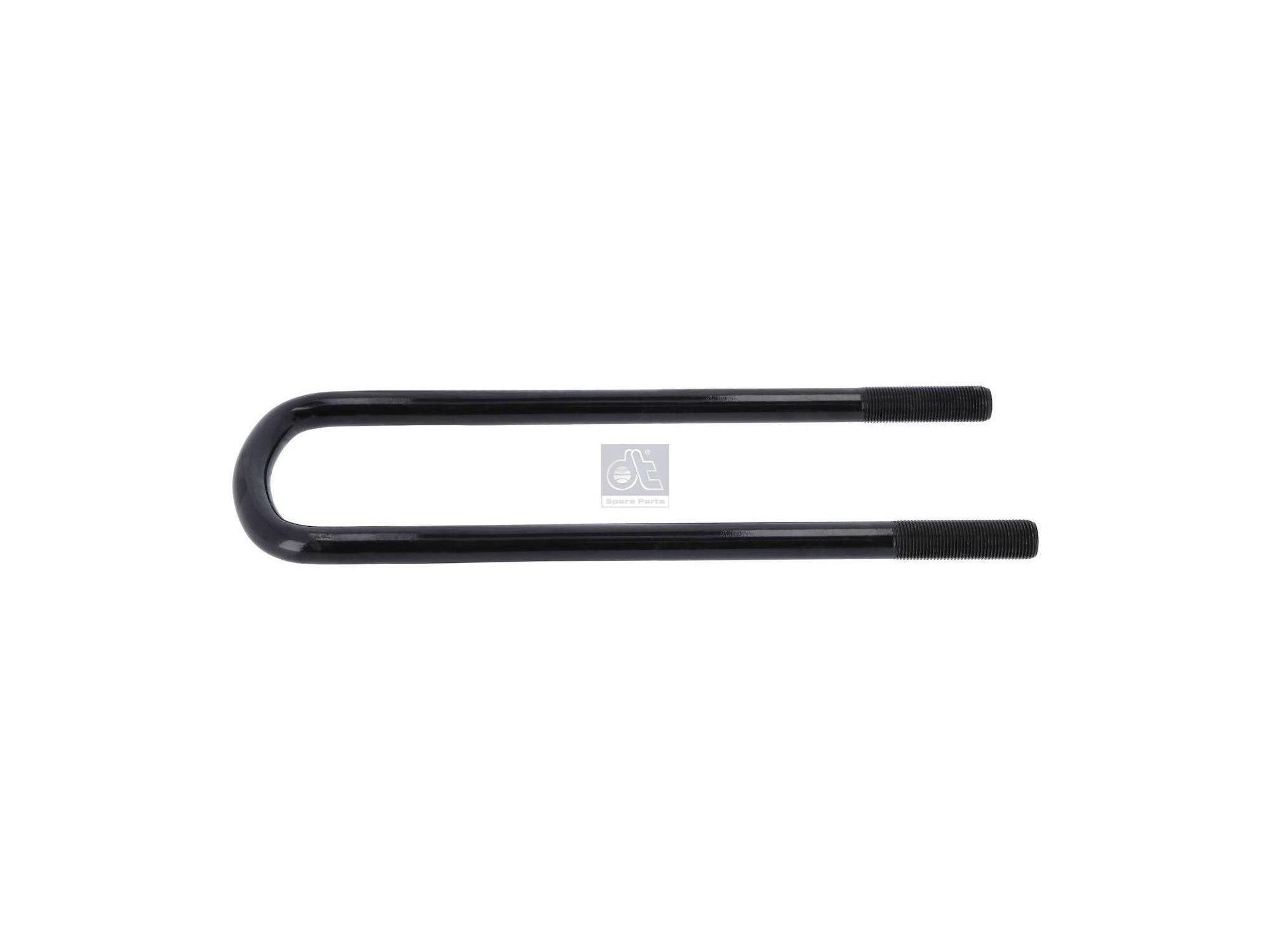 U-болт DT Spare Parts 3213511625