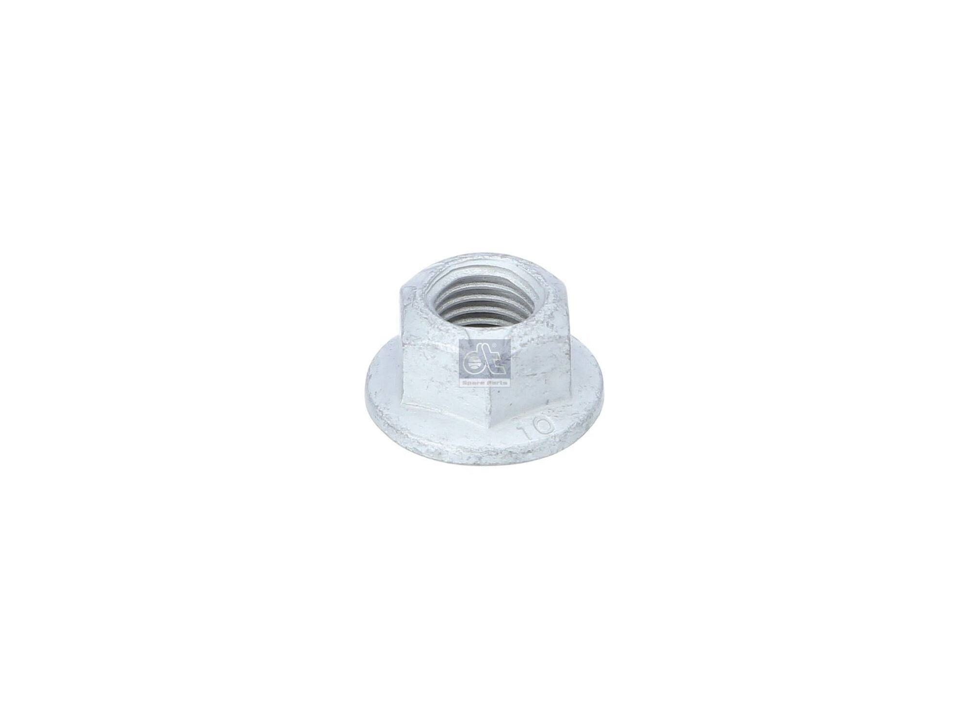 Orah DT Spare Parts 913023012002