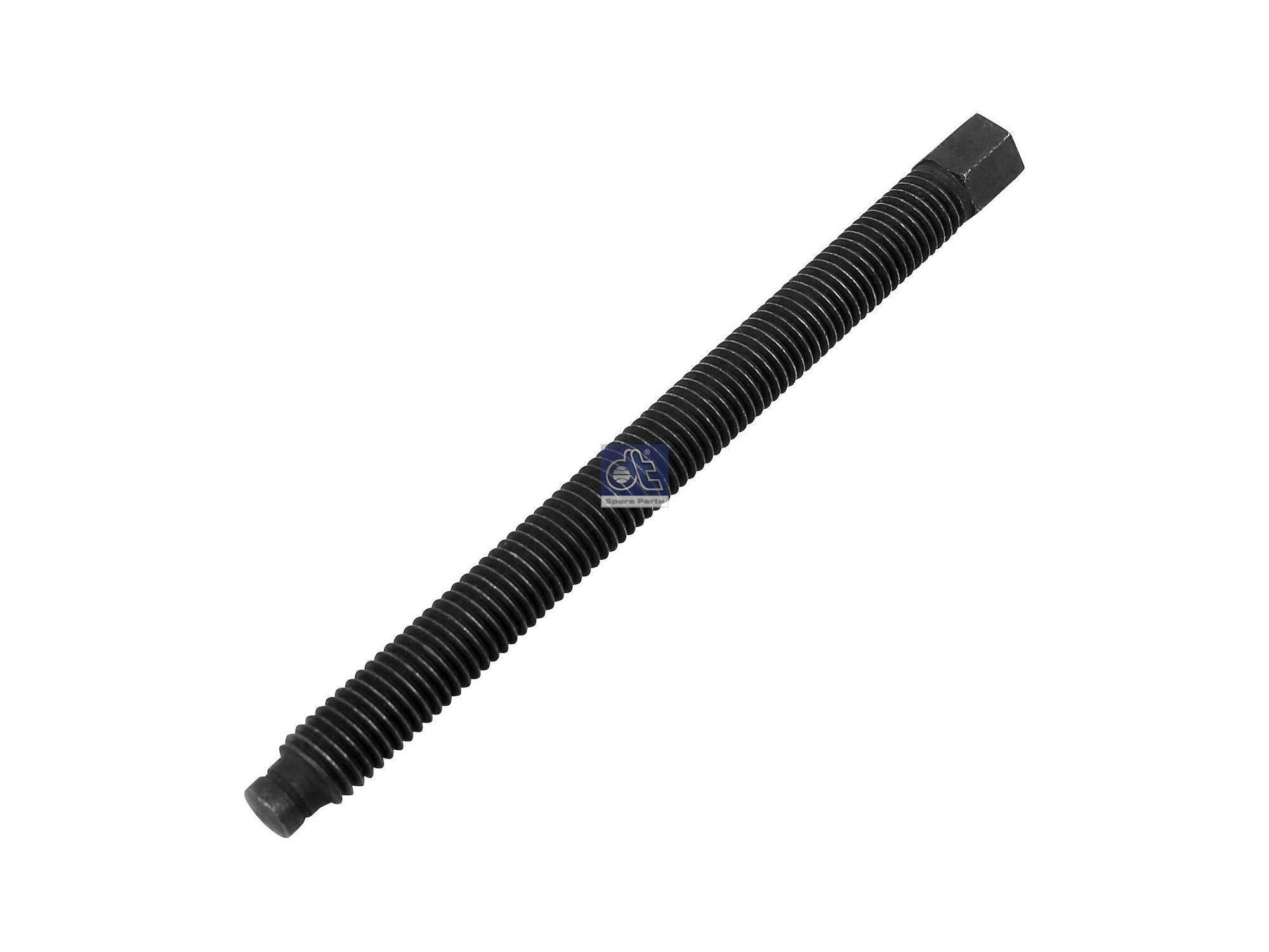 Perno DT Spare Parts 3261310071